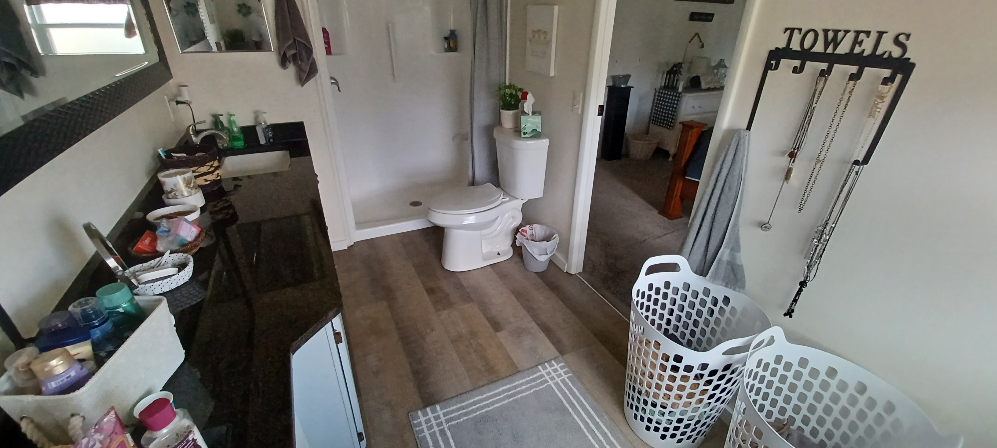 1815 Kingsmill Dr, Lot 973, Orlando, Florida 32826, 2 Bedrooms Bedrooms, ,2 BathroomsBathrooms,55-Plus Mobile Home,For Sale,Kingsmill Dr, Lot 973,4646