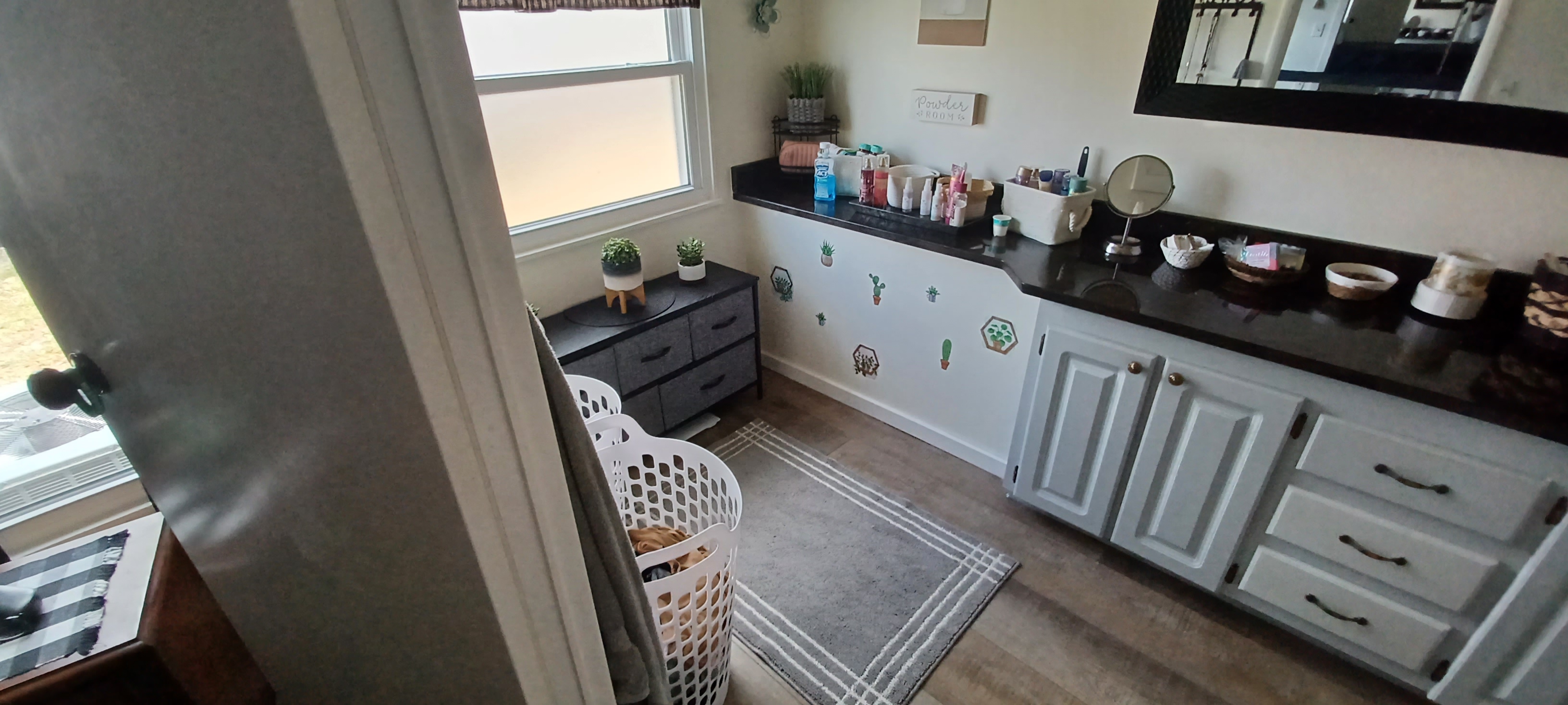 1815 Kingsmill Dr, Lot 973, Orlando, Florida 32826, 2 Bedrooms Bedrooms, ,2 BathroomsBathrooms,55-Plus Mobile Home,For Sale,Kingsmill Dr, Lot 973,4646