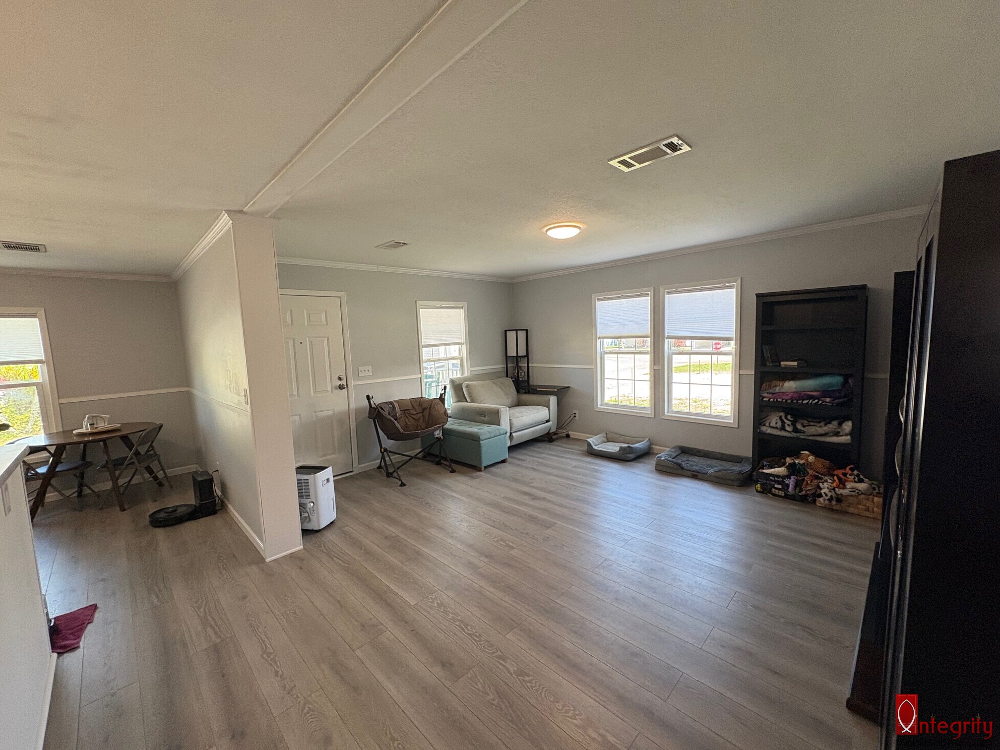 309 Holland St, Ellenton, Florida 34222, 3 Bedrooms Bedrooms, ,2 BathroomsBathrooms,55-Plus Mobile Home,For Sale,Holland St,4647