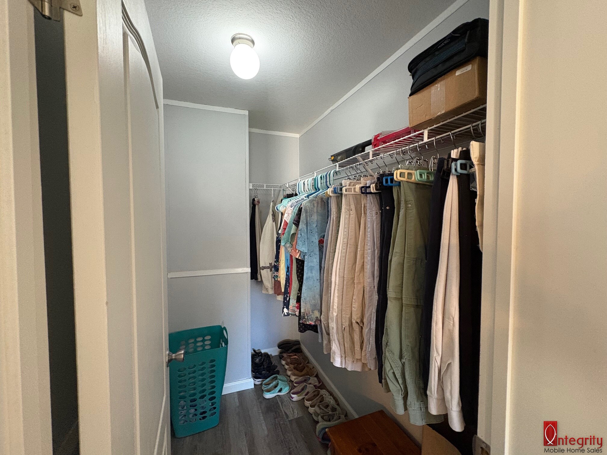 309 Holland St, Ellenton, Florida 34222, 3 Bedrooms Bedrooms, ,2 BathroomsBathrooms,55-Plus Mobile Home,For Sale,Holland St,4647