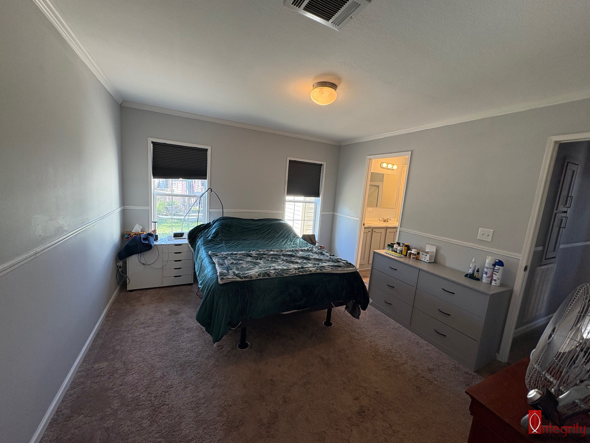 309 Holland St, Ellenton, Florida 34222, 3 Bedrooms Bedrooms, ,2 BathroomsBathrooms,55-Plus Mobile Home,For Sale,Holland St,4647