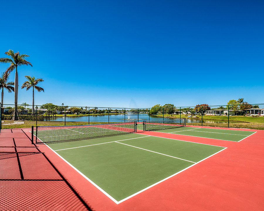 309 Holland St, Ellenton, Florida 34222, 3 Bedrooms Bedrooms, ,2 BathroomsBathrooms,55-Plus Mobile Home,For Sale,Holland St,4647