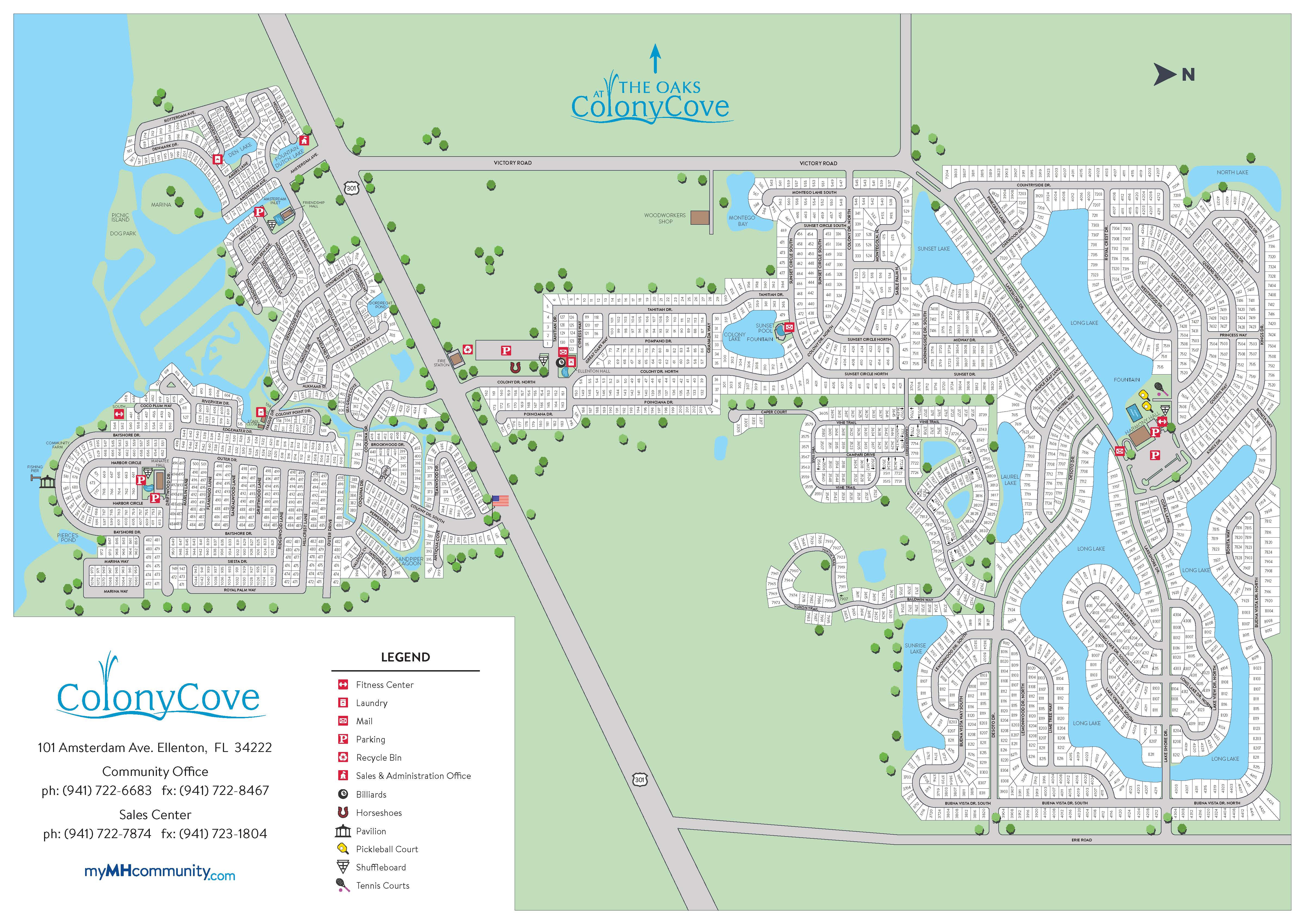 309 Holland St, Ellenton, Florida 34222, 3 Bedrooms Bedrooms, ,2 BathroomsBathrooms,55-Plus Mobile Home,For Sale,Holland St,4647