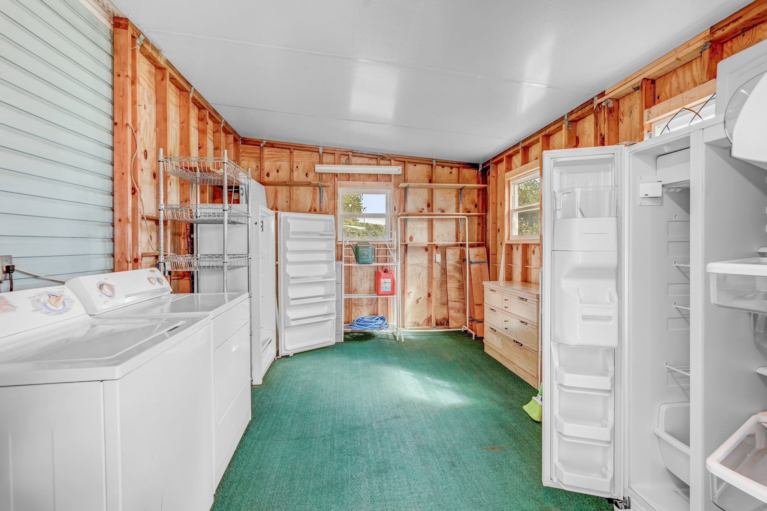 2616 88th St E, Palmetto, Florida 34221, 2 Bedrooms Bedrooms, ,2 BathroomsBathrooms,55-Plus Mobile Home,For Sale,88th St E,4648