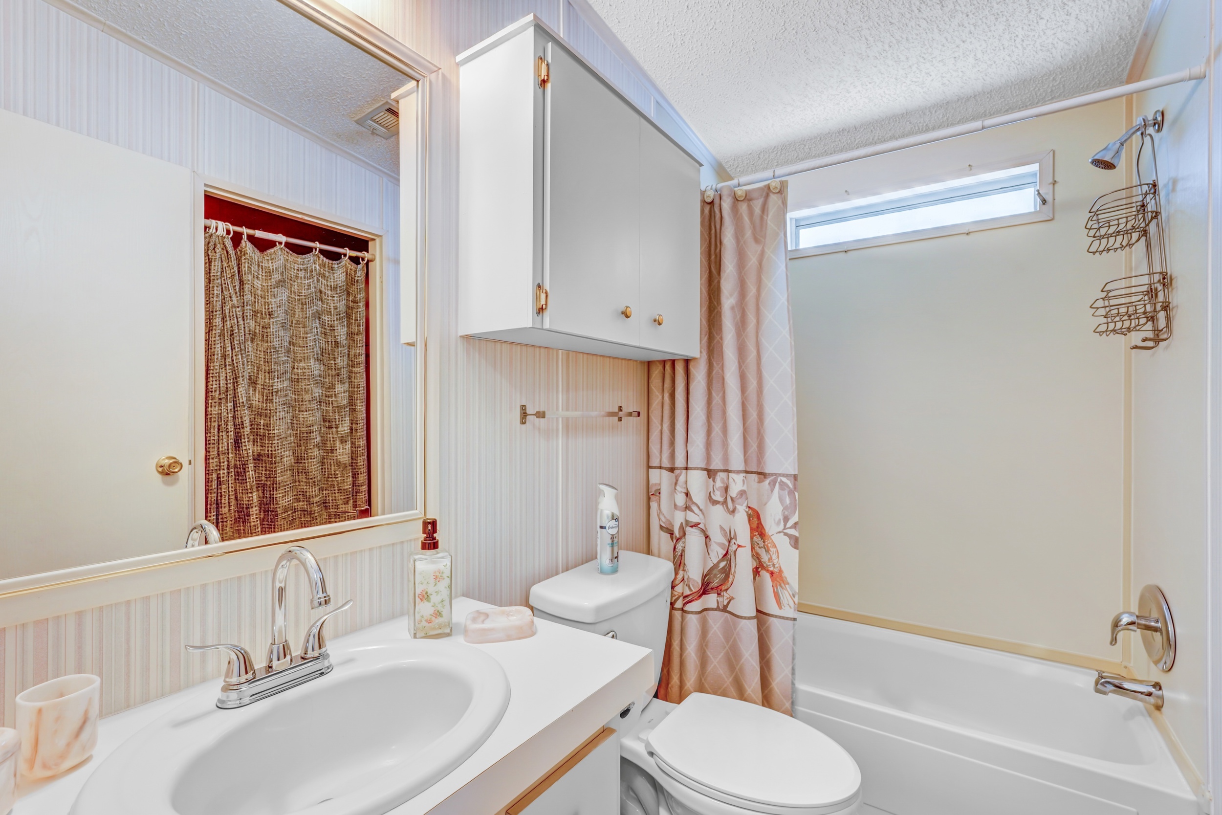 2616 88th St E, Palmetto, Florida 34221, 2 Bedrooms Bedrooms, ,2 BathroomsBathrooms,55-Plus Mobile Home,For Sale,88th St E,4648