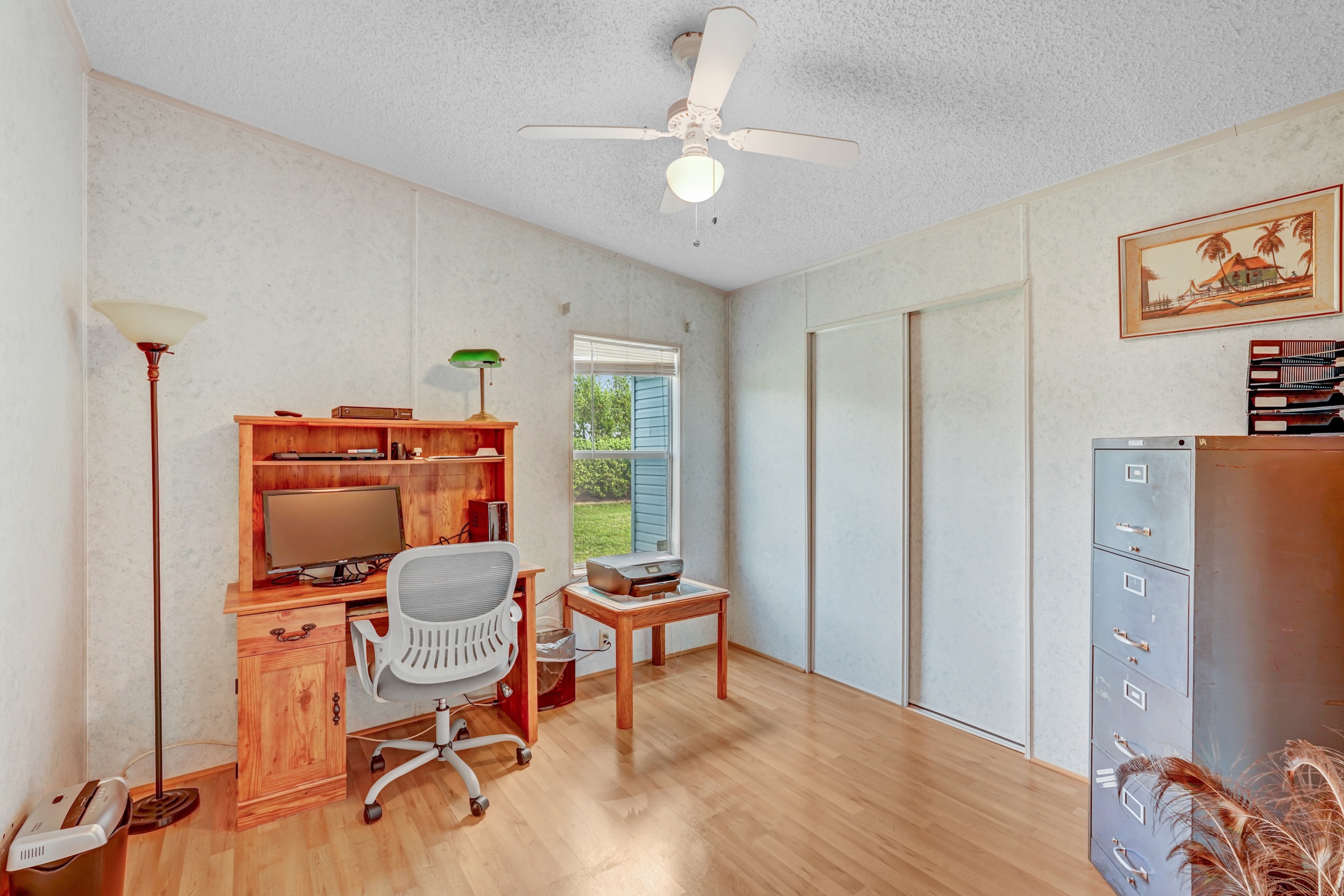 2616 88th St E, Palmetto, Florida 34221, 2 Bedrooms Bedrooms, ,2 BathroomsBathrooms,55-Plus Mobile Home,For Sale,88th St E,4648