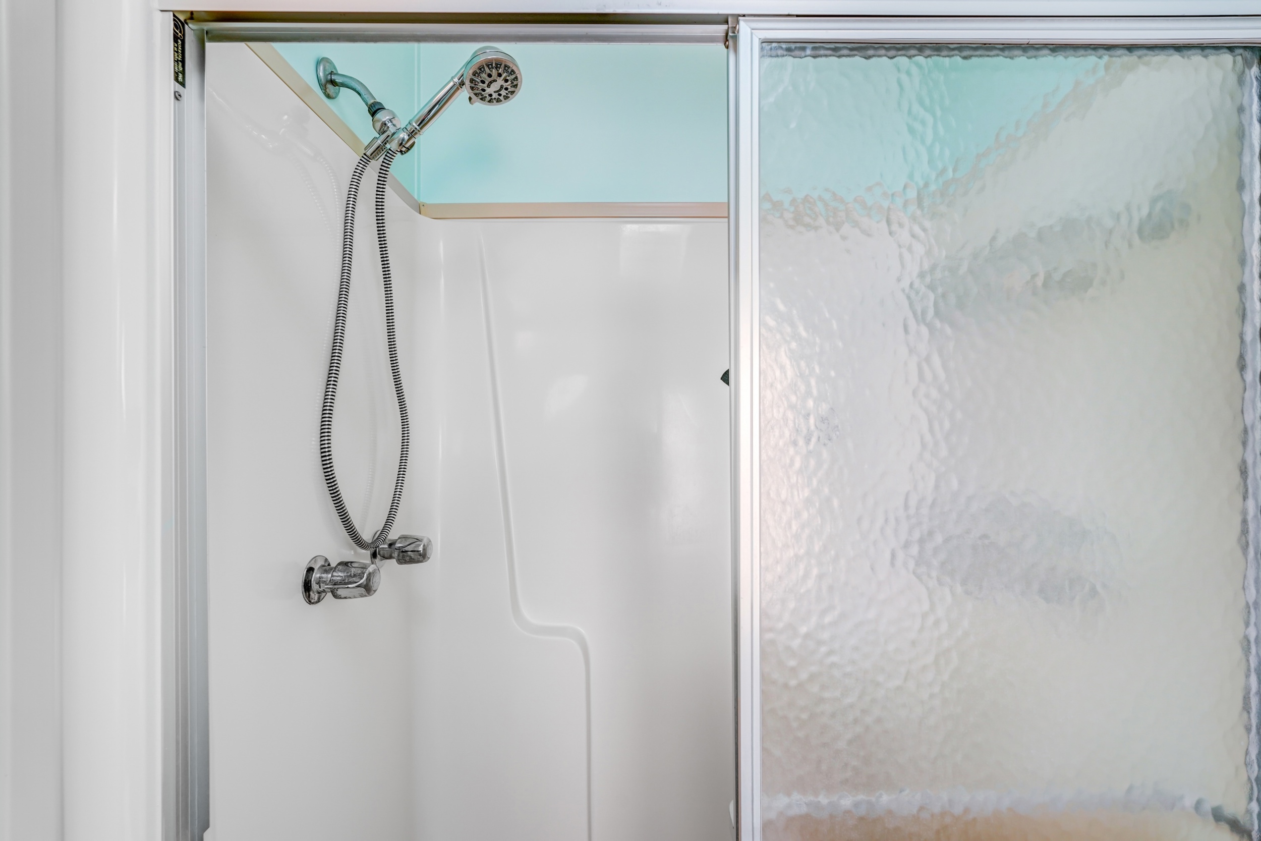 2616 88th St E, Palmetto, Florida 34221, 2 Bedrooms Bedrooms, ,2 BathroomsBathrooms,55-Plus Mobile Home,For Sale,88th St E,4648