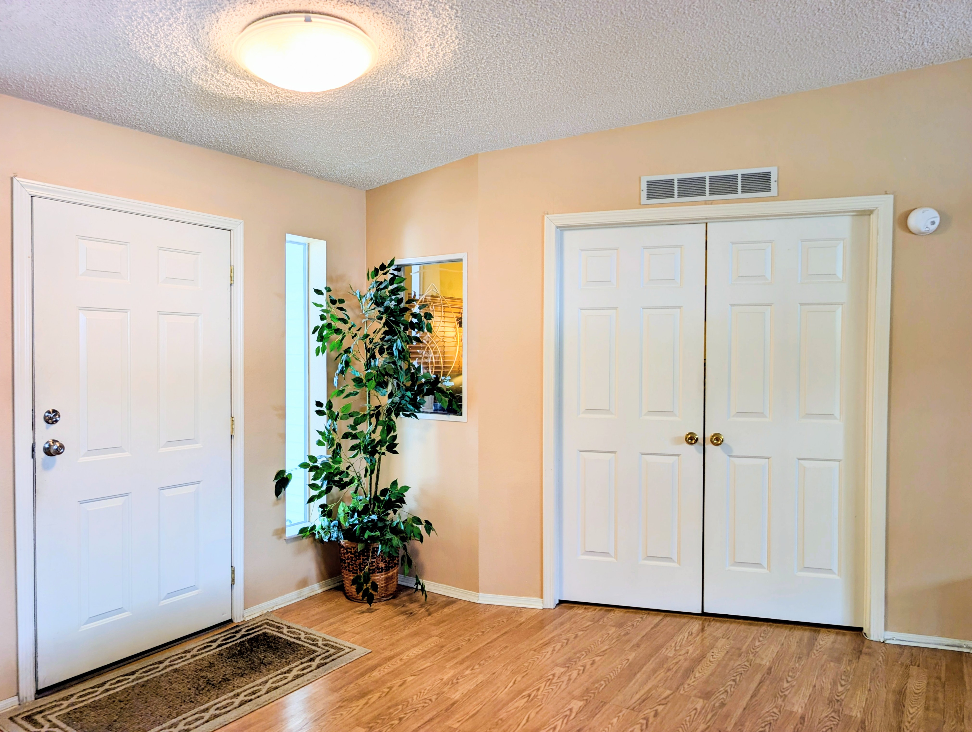 114 Sunflower Dr, Parrish, Florida 34219, 3 Bedrooms Bedrooms, ,2 BathroomsBathrooms,55-Plus Mobile Home,For Sale,Sunflower Dr,4649