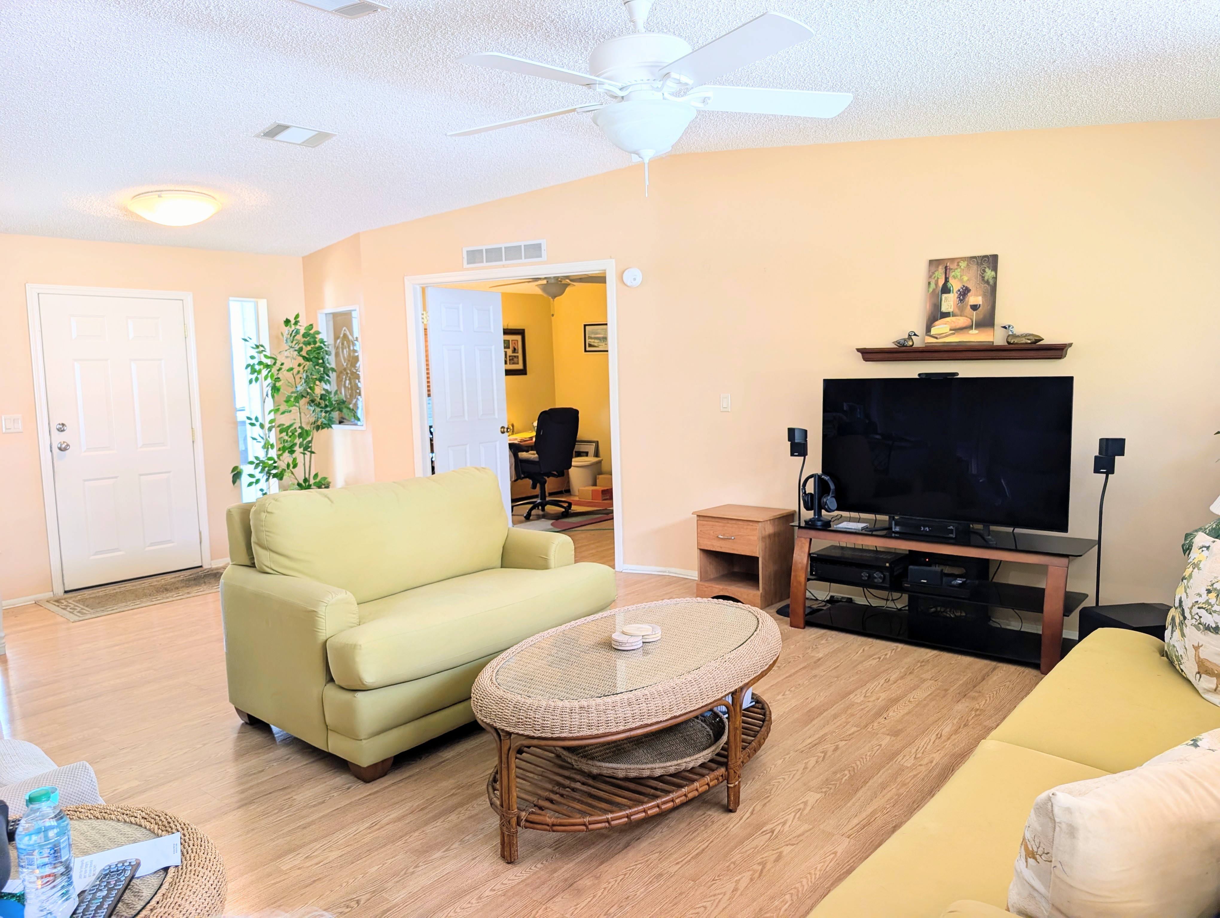 114 Sunflower Dr, Parrish, Florida 34219, 3 Bedrooms Bedrooms, ,2 BathroomsBathrooms,55-Plus Mobile Home,For Sale,Sunflower Dr,4649