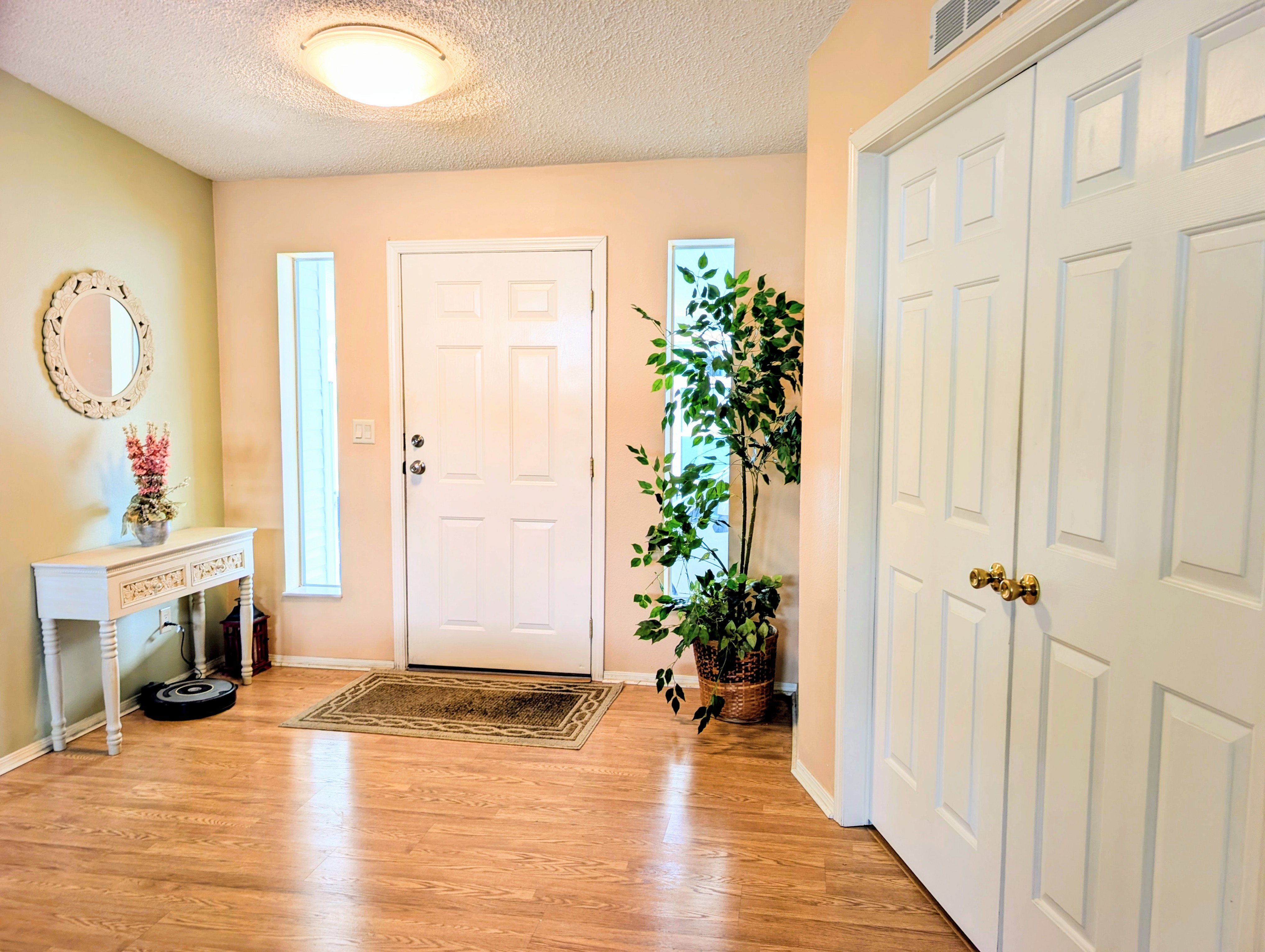 114 Sunflower Dr, Parrish, Florida 34219, 3 Bedrooms Bedrooms, ,2 BathroomsBathrooms,55-Plus Mobile Home,For Sale,Sunflower Dr,4649