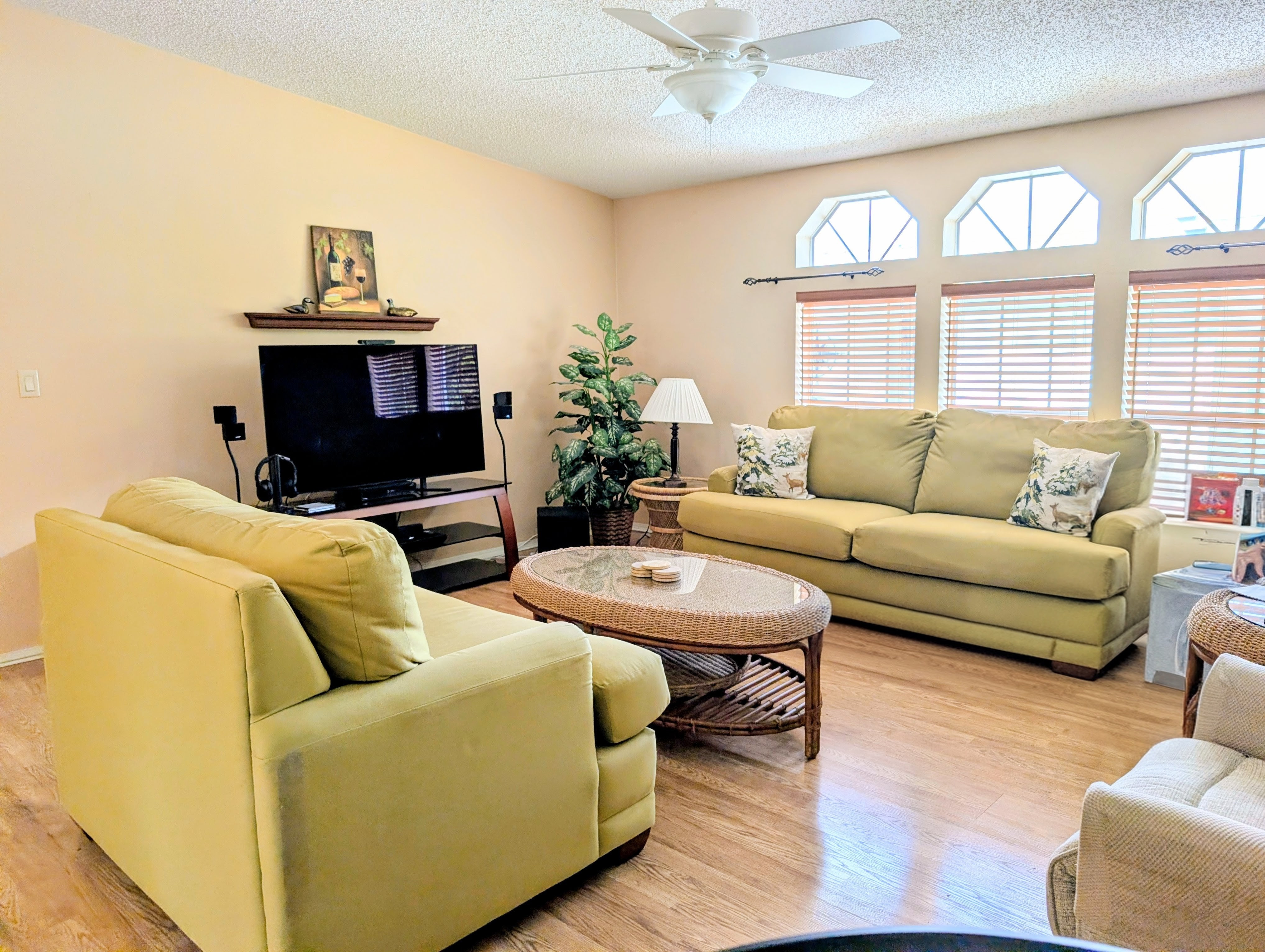 114 Sunflower Dr, Parrish, Florida 34219, 3 Bedrooms Bedrooms, ,2 BathroomsBathrooms,55-Plus Mobile Home,For Sale,Sunflower Dr,4649