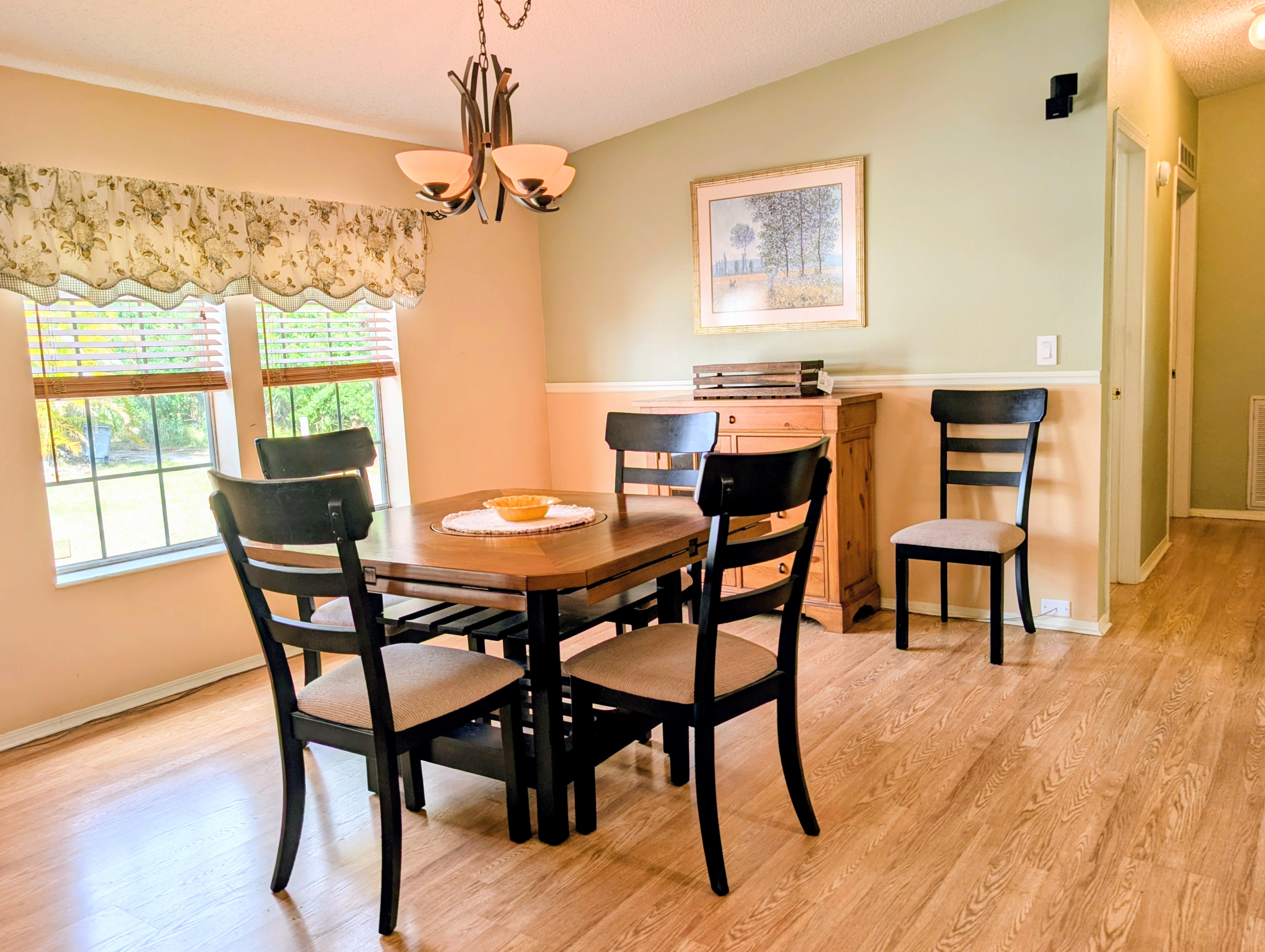 114 Sunflower Dr, Parrish, Florida 34219, 3 Bedrooms Bedrooms, ,2 BathroomsBathrooms,55-Plus Mobile Home,For Sale,Sunflower Dr,4649