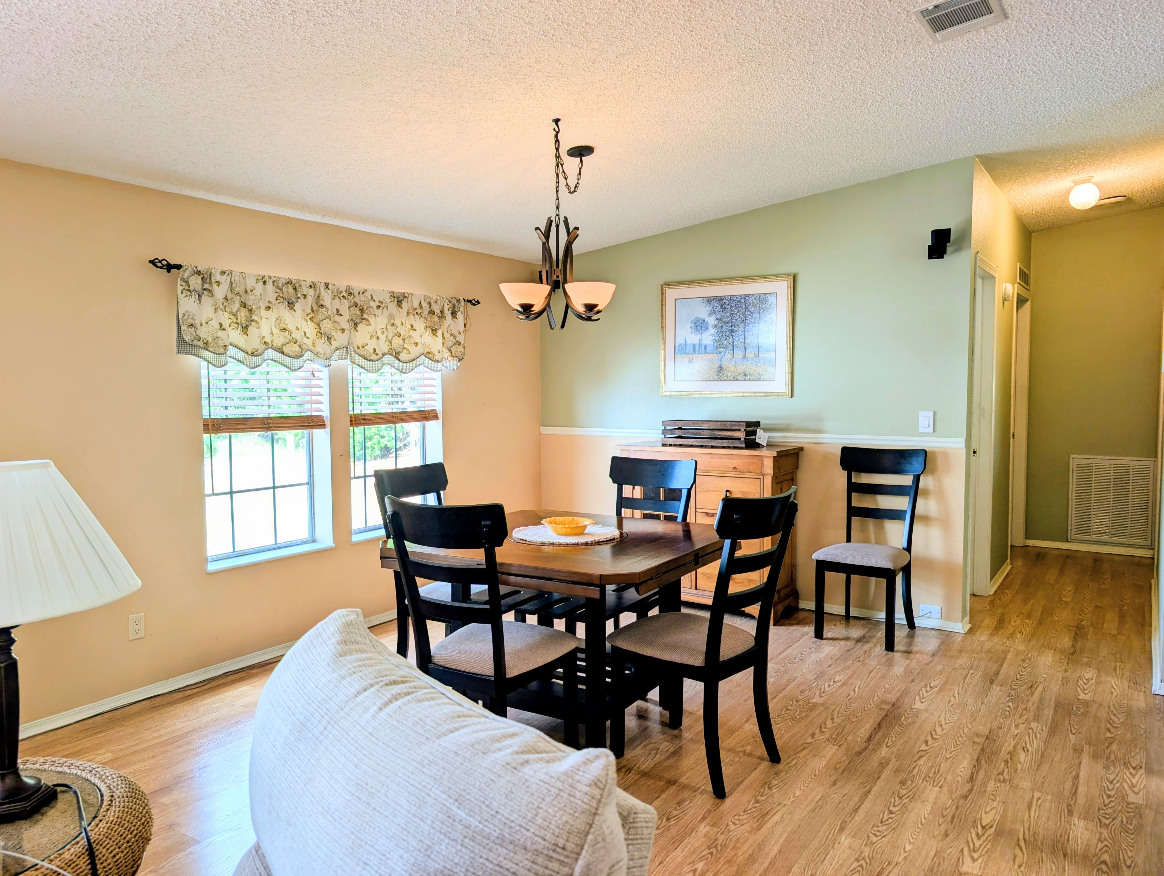 114 Sunflower Dr, Parrish, Florida 34219, 3 Bedrooms Bedrooms, ,2 BathroomsBathrooms,55-Plus Mobile Home,For Sale,Sunflower Dr,4649