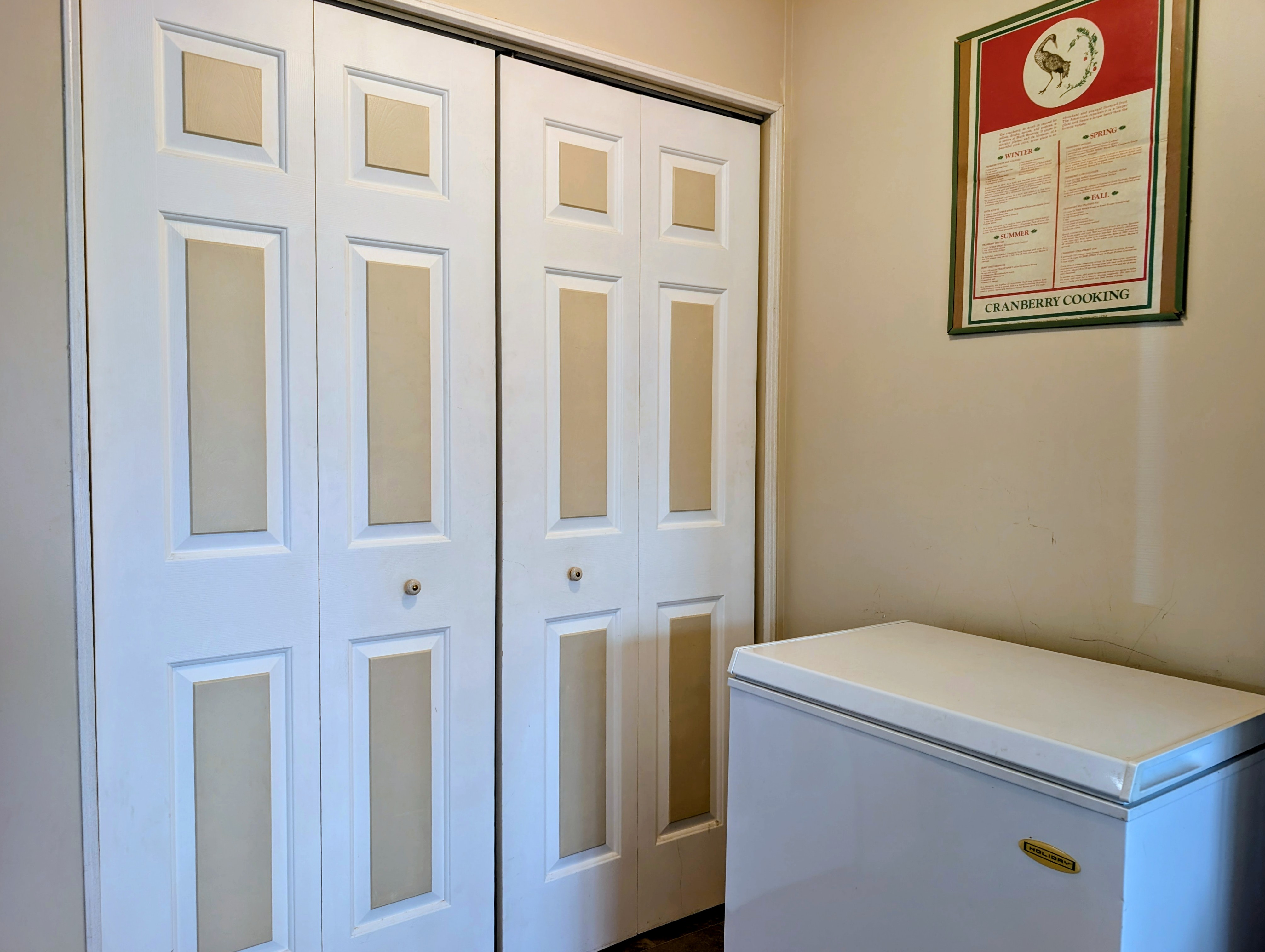 114 Sunflower Dr, Parrish, Florida 34219, 3 Bedrooms Bedrooms, ,2 BathroomsBathrooms,55-Plus Mobile Home,For Sale,Sunflower Dr,4649