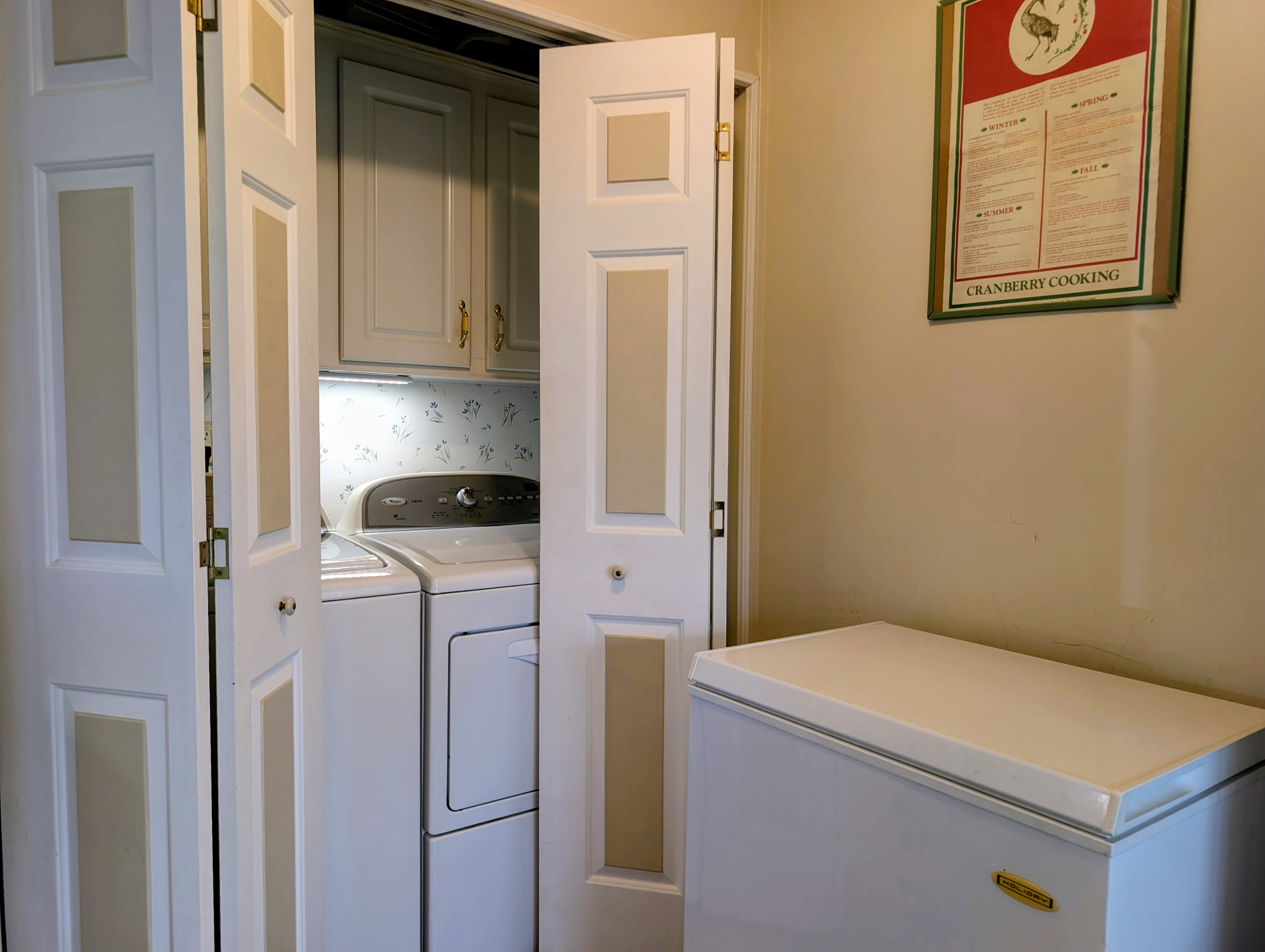 114 Sunflower Dr, Parrish, Florida 34219, 3 Bedrooms Bedrooms, ,2 BathroomsBathrooms,55-Plus Mobile Home,For Sale,Sunflower Dr,4649