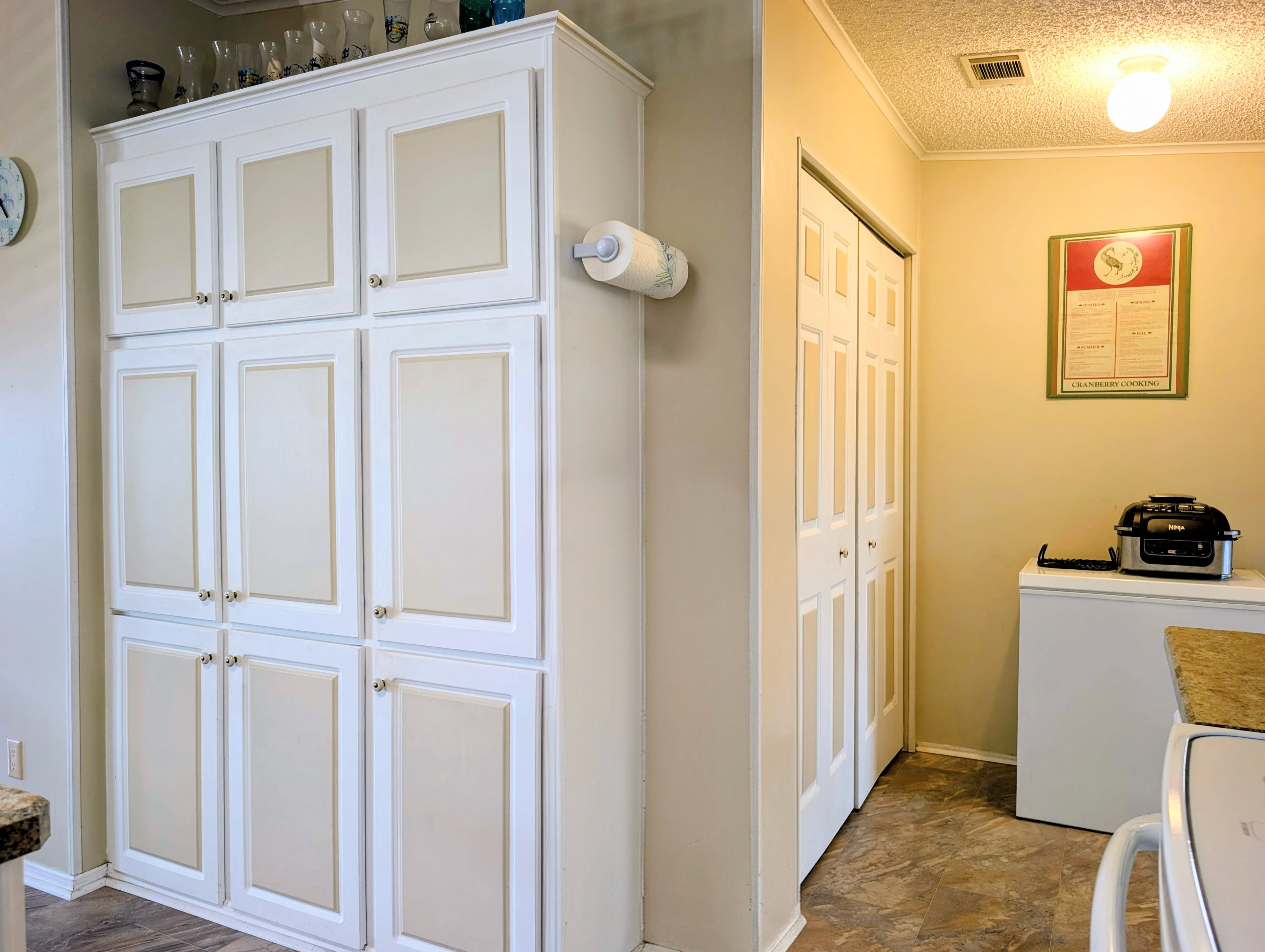 114 Sunflower Dr, Parrish, Florida 34219, 3 Bedrooms Bedrooms, ,2 BathroomsBathrooms,55-Plus Mobile Home,For Sale,Sunflower Dr,4649