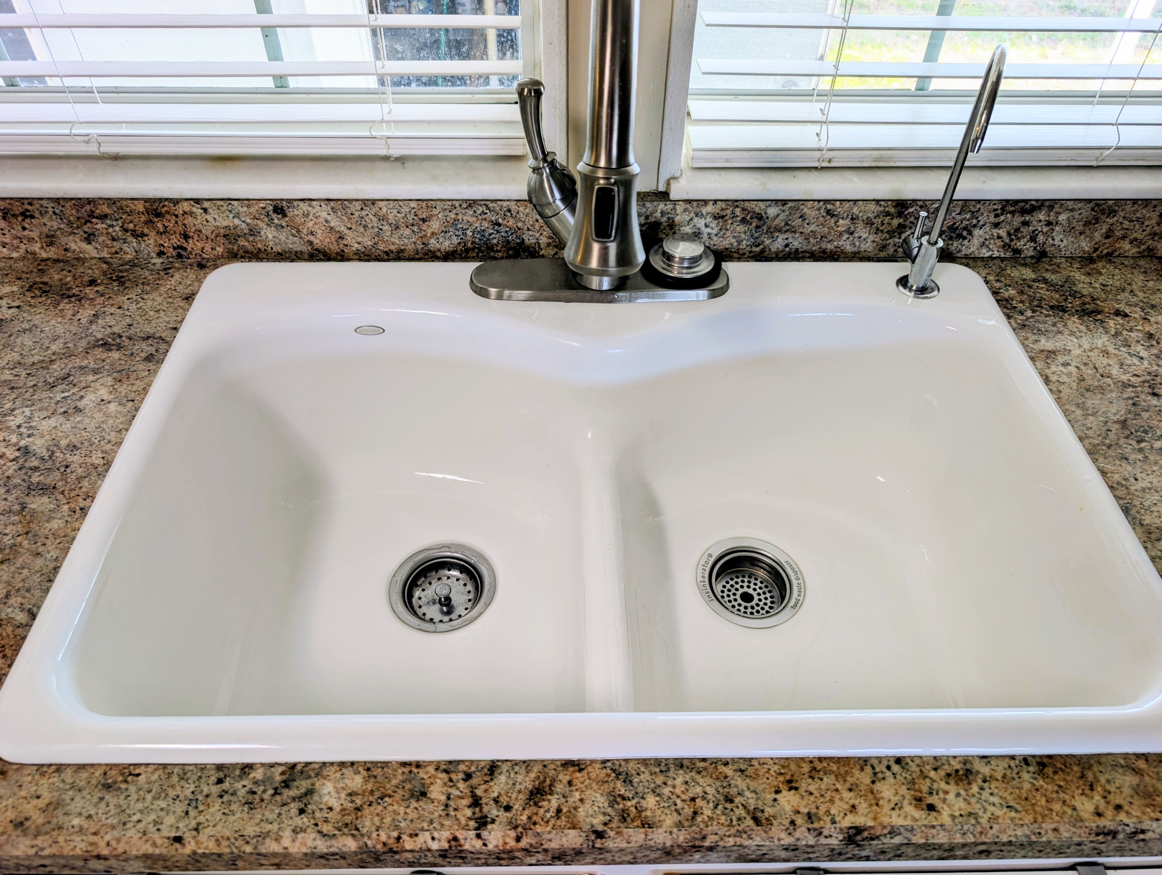 114 Sunflower Dr, Parrish, Florida 34219, 3 Bedrooms Bedrooms, ,2 BathroomsBathrooms,55-Plus Mobile Home,For Sale,Sunflower Dr,4649