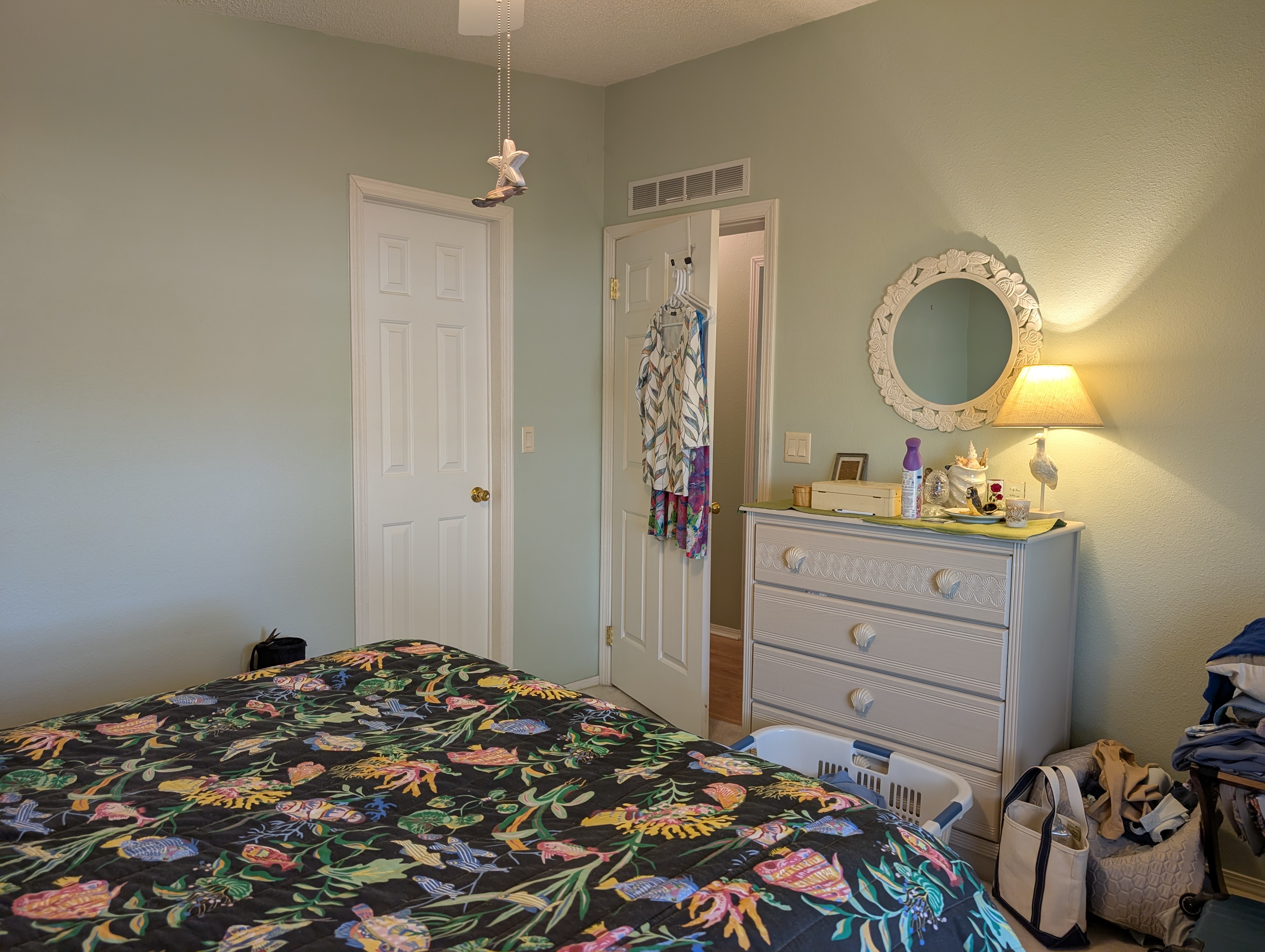 114 Sunflower Dr, Parrish, Florida 34219, 3 Bedrooms Bedrooms, ,2 BathroomsBathrooms,55-Plus Mobile Home,For Sale,Sunflower Dr,4649