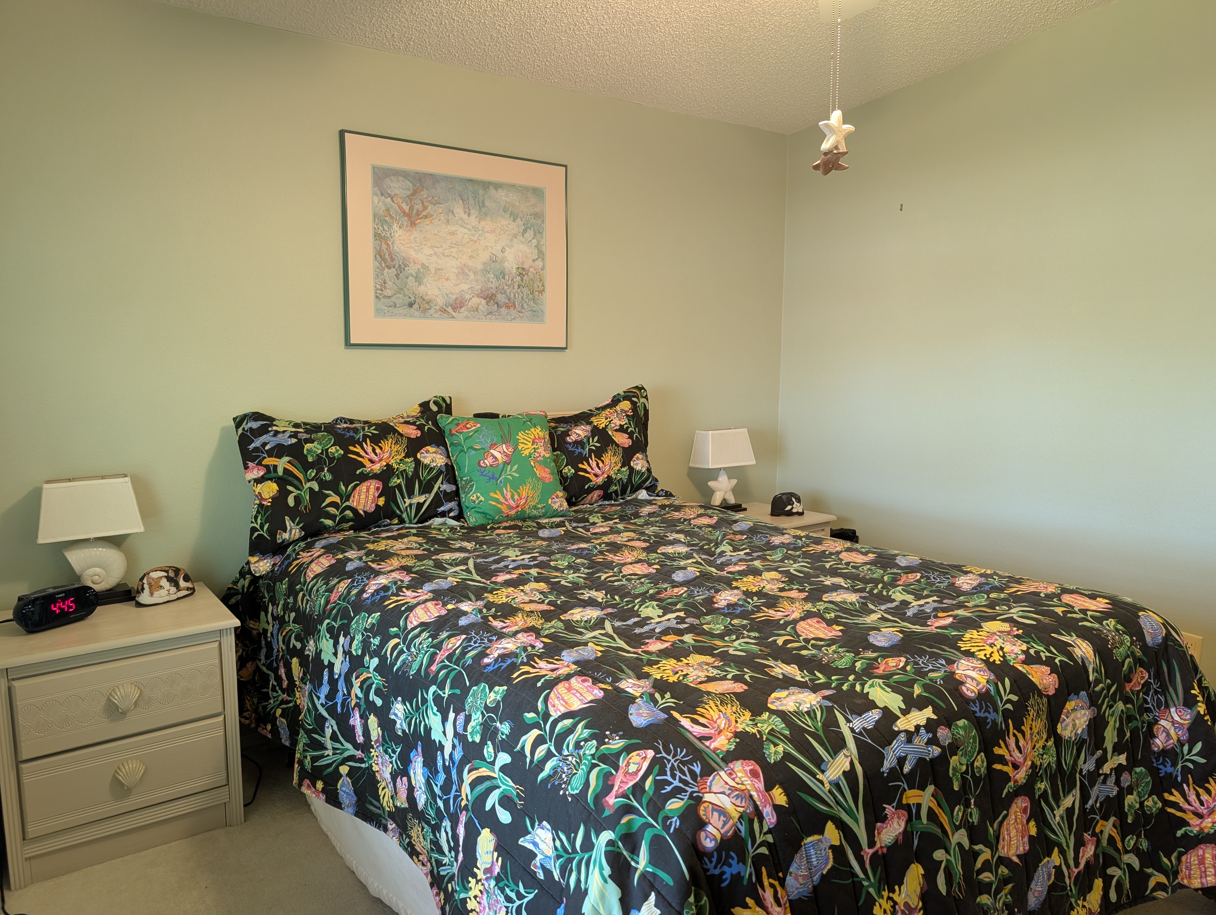 114 Sunflower Dr, Parrish, Florida 34219, 3 Bedrooms Bedrooms, ,2 BathroomsBathrooms,55-Plus Mobile Home,For Sale,Sunflower Dr,4649