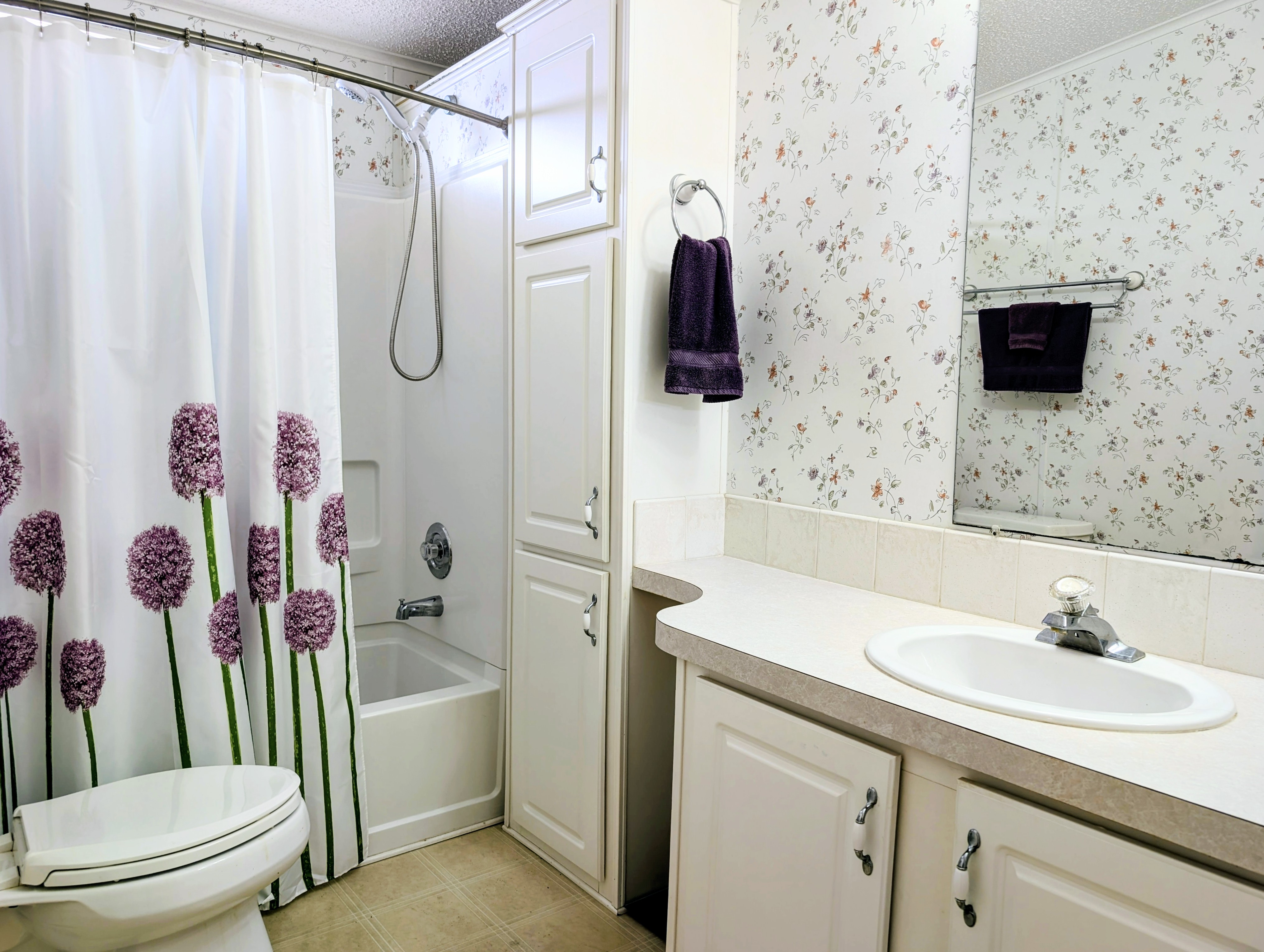 114 Sunflower Dr, Parrish, Florida 34219, 3 Bedrooms Bedrooms, ,2 BathroomsBathrooms,55-Plus Mobile Home,For Sale,Sunflower Dr,4649