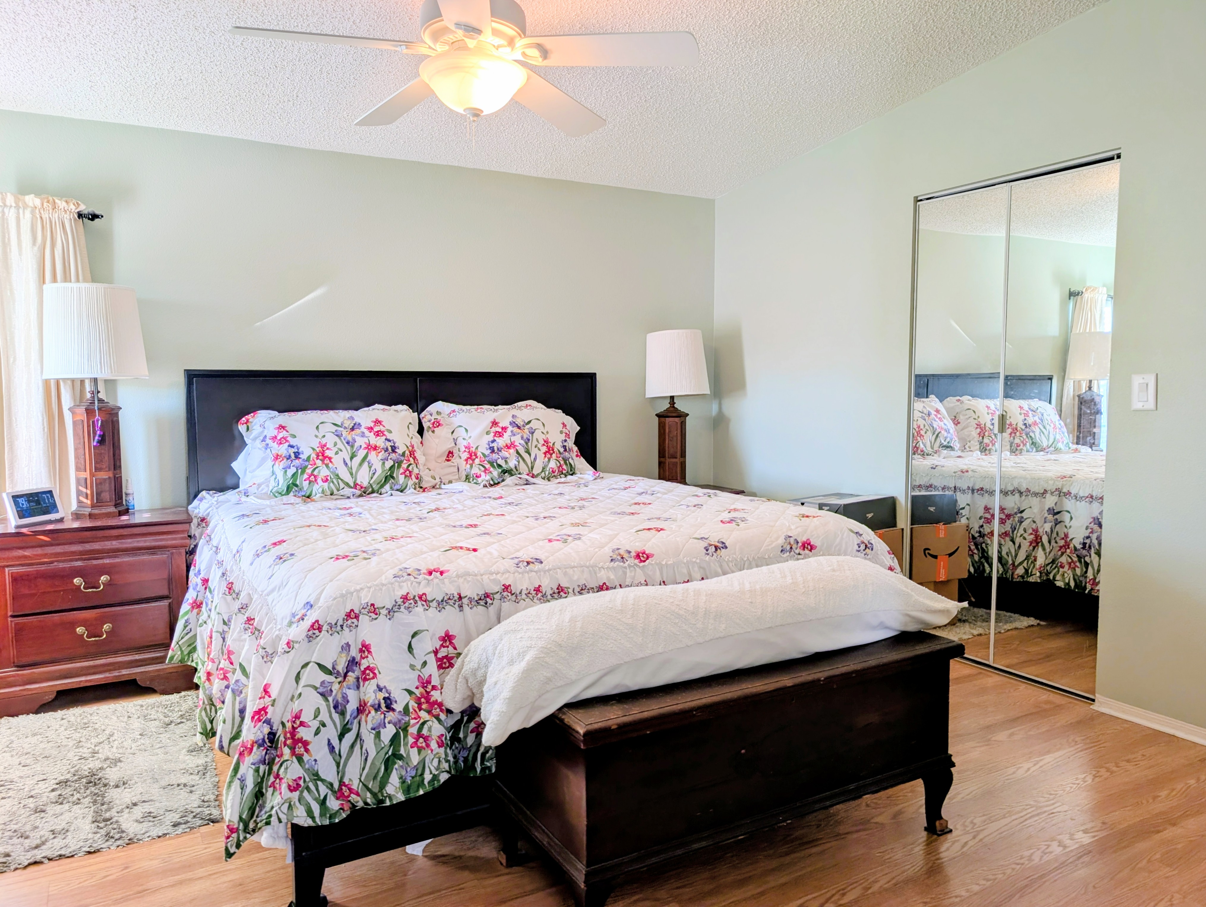 114 Sunflower Dr, Parrish, Florida 34219, 3 Bedrooms Bedrooms, ,2 BathroomsBathrooms,55-Plus Mobile Home,For Sale,Sunflower Dr,4649