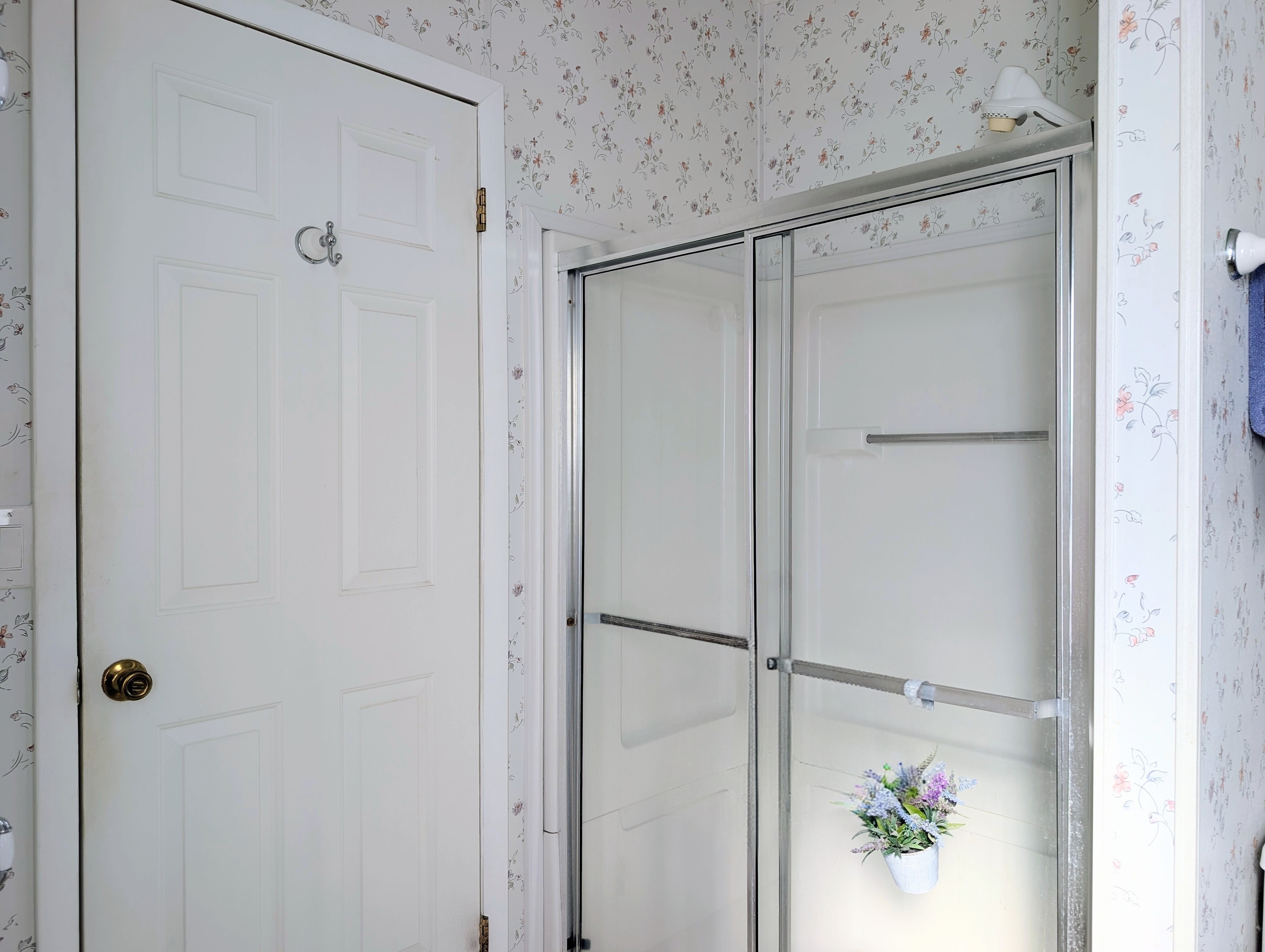 114 Sunflower Dr, Parrish, Florida 34219, 3 Bedrooms Bedrooms, ,2 BathroomsBathrooms,55-Plus Mobile Home,For Sale,Sunflower Dr,4649