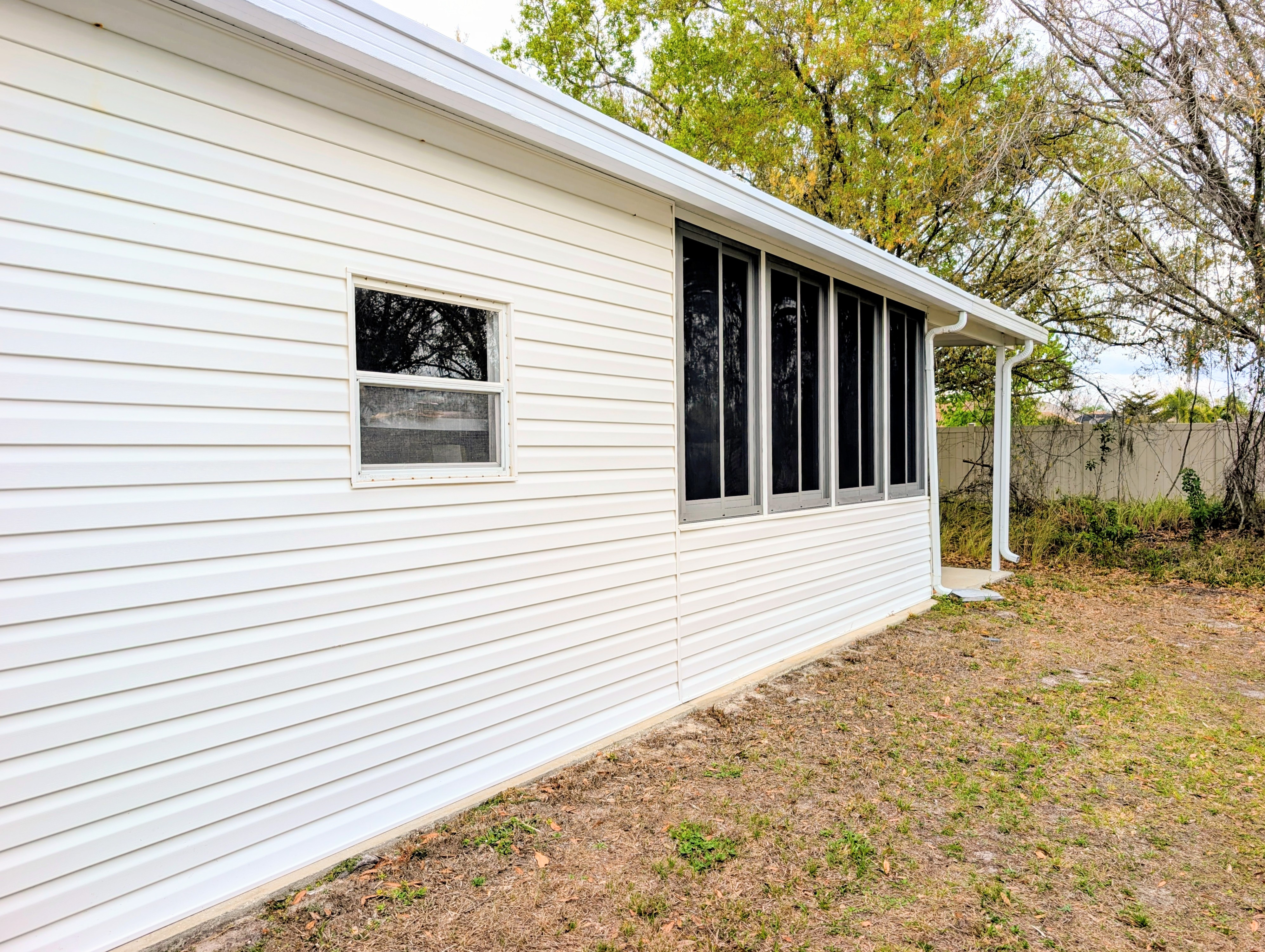 114 Sunflower Dr, Parrish, Florida 34219, 3 Bedrooms Bedrooms, ,2 BathroomsBathrooms,55-Plus Mobile Home,For Sale,Sunflower Dr,4649