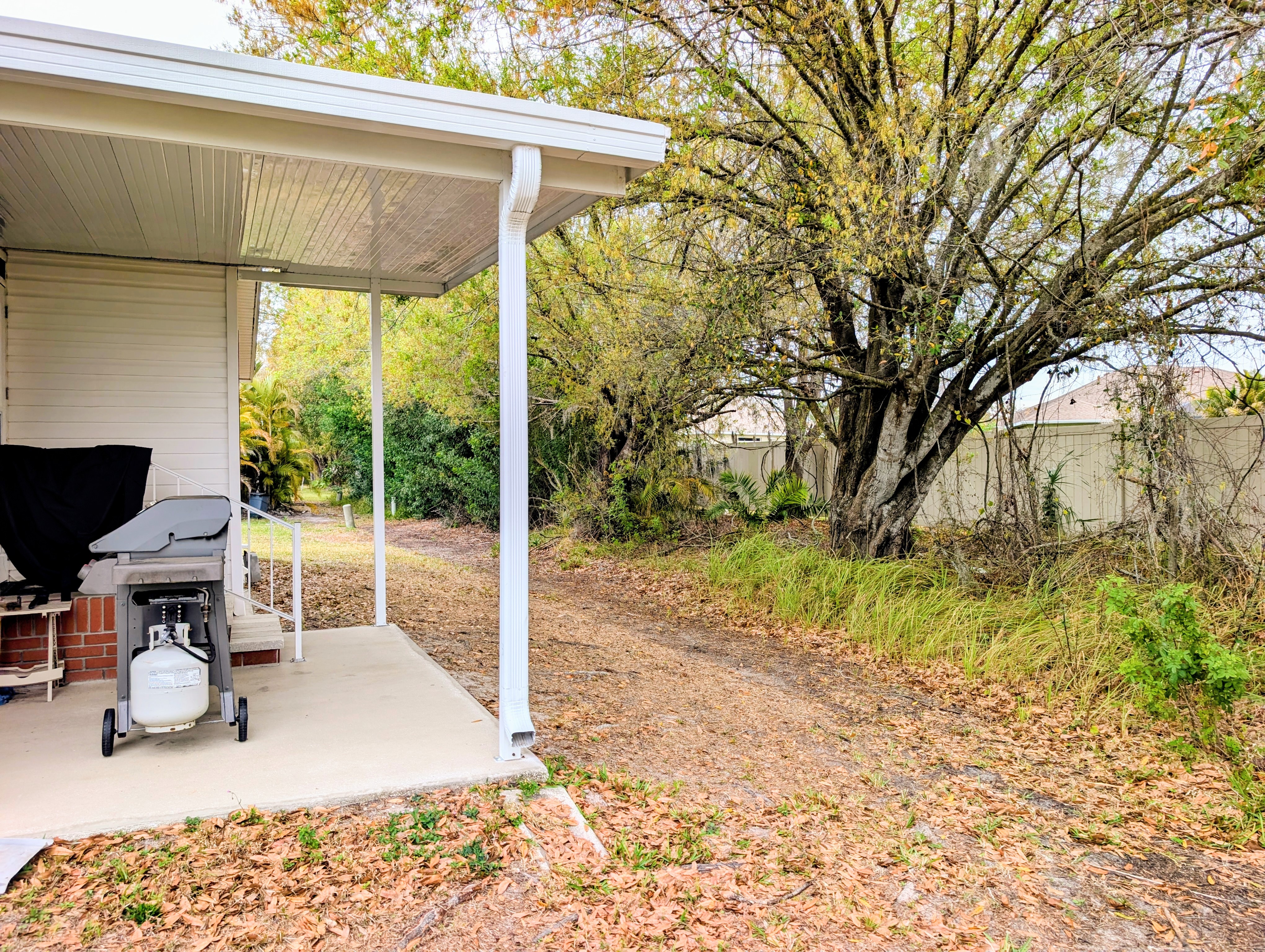 114 Sunflower Dr, Parrish, Florida 34219, 3 Bedrooms Bedrooms, ,2 BathroomsBathrooms,55-Plus Mobile Home,For Sale,Sunflower Dr,4649