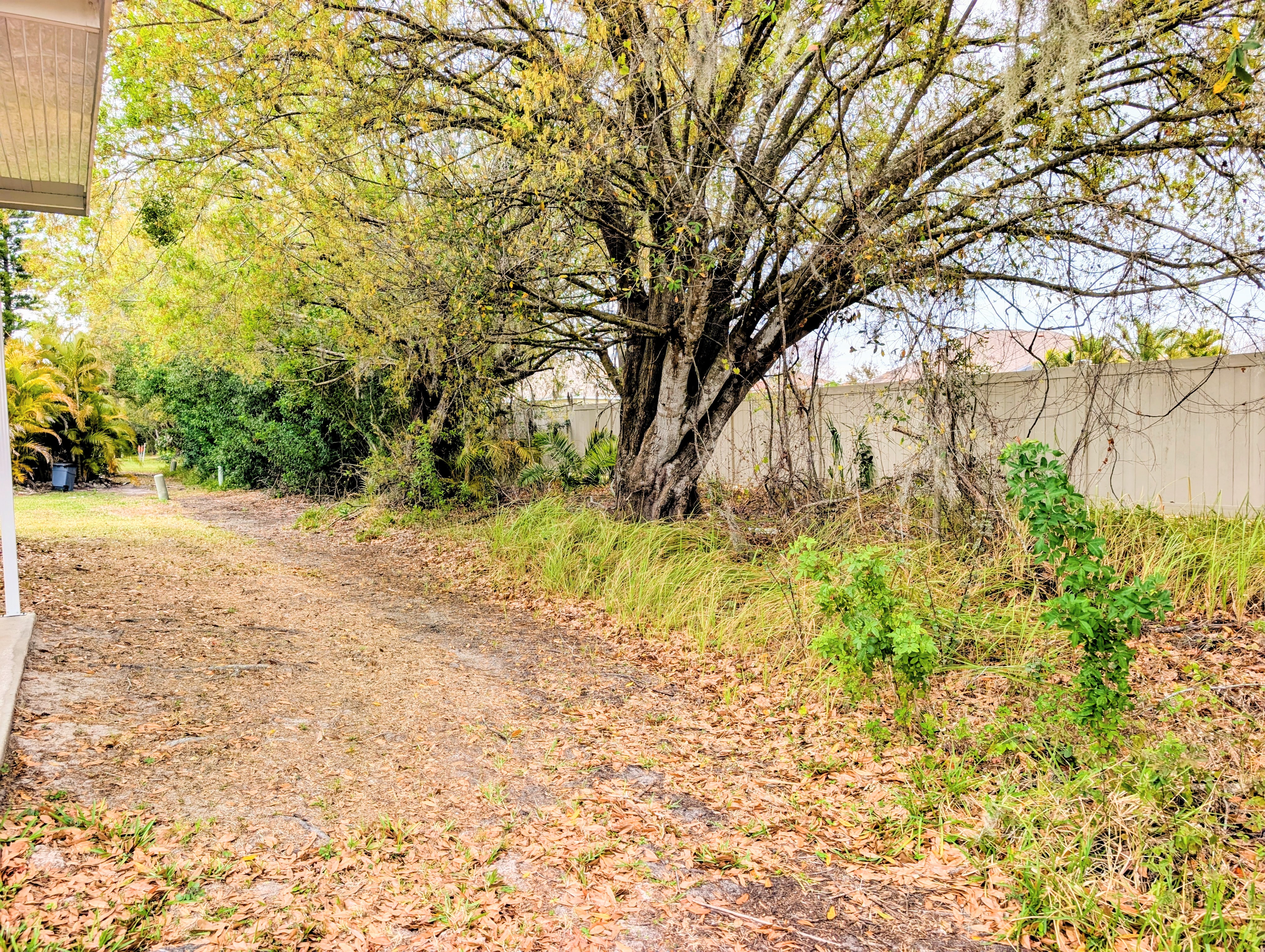 114 Sunflower Dr, Parrish, Florida 34219, 3 Bedrooms Bedrooms, ,2 BathroomsBathrooms,55-Plus Mobile Home,For Sale,Sunflower Dr,4649