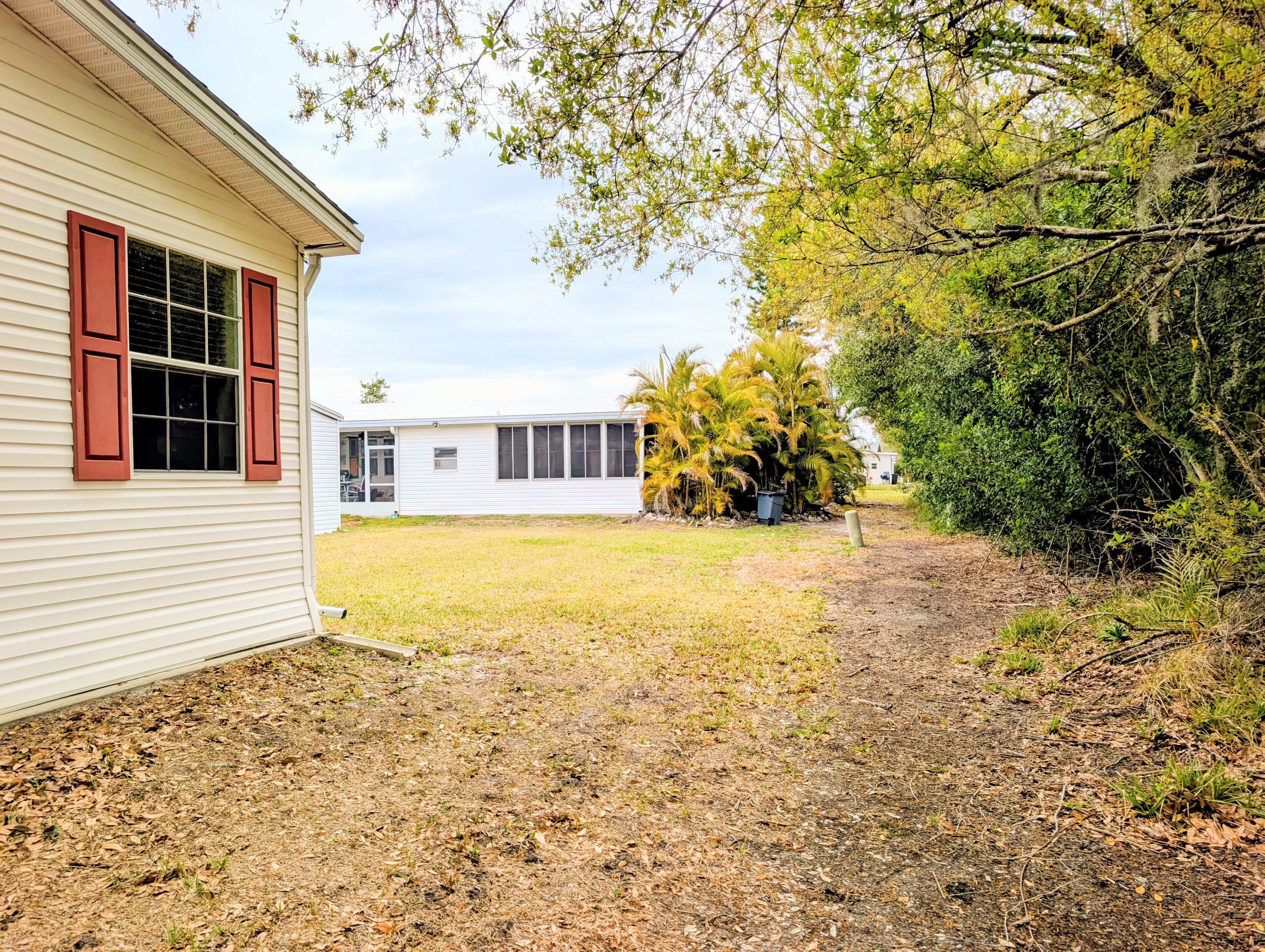 114 Sunflower Dr, Parrish, Florida 34219, 3 Bedrooms Bedrooms, ,2 BathroomsBathrooms,55-Plus Mobile Home,For Sale,Sunflower Dr,4649