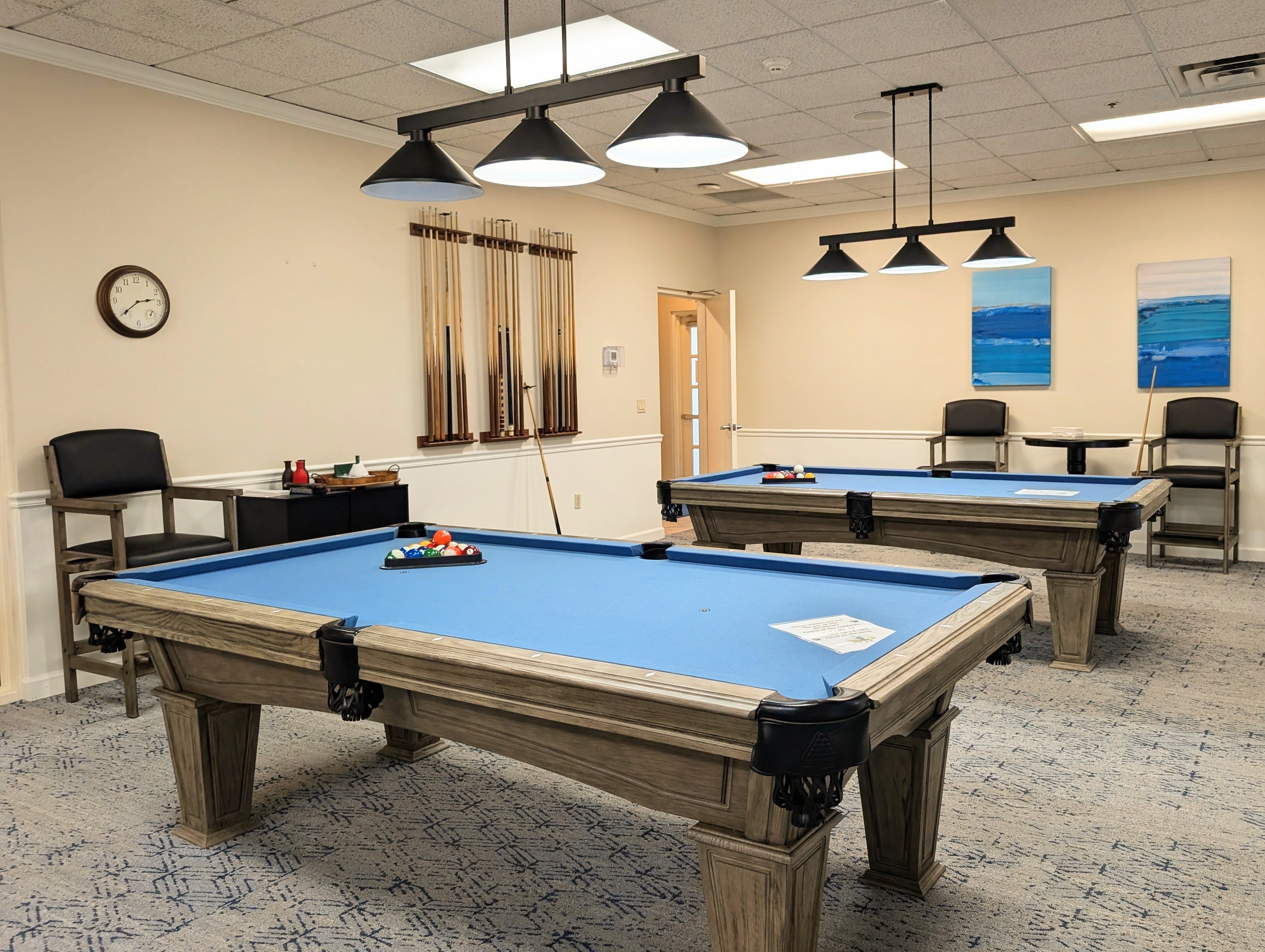 114 Sunflower Dr, Parrish, Florida 34219, 3 Bedrooms Bedrooms, ,2 BathroomsBathrooms,55-Plus Mobile Home,For Sale,Sunflower Dr,4649