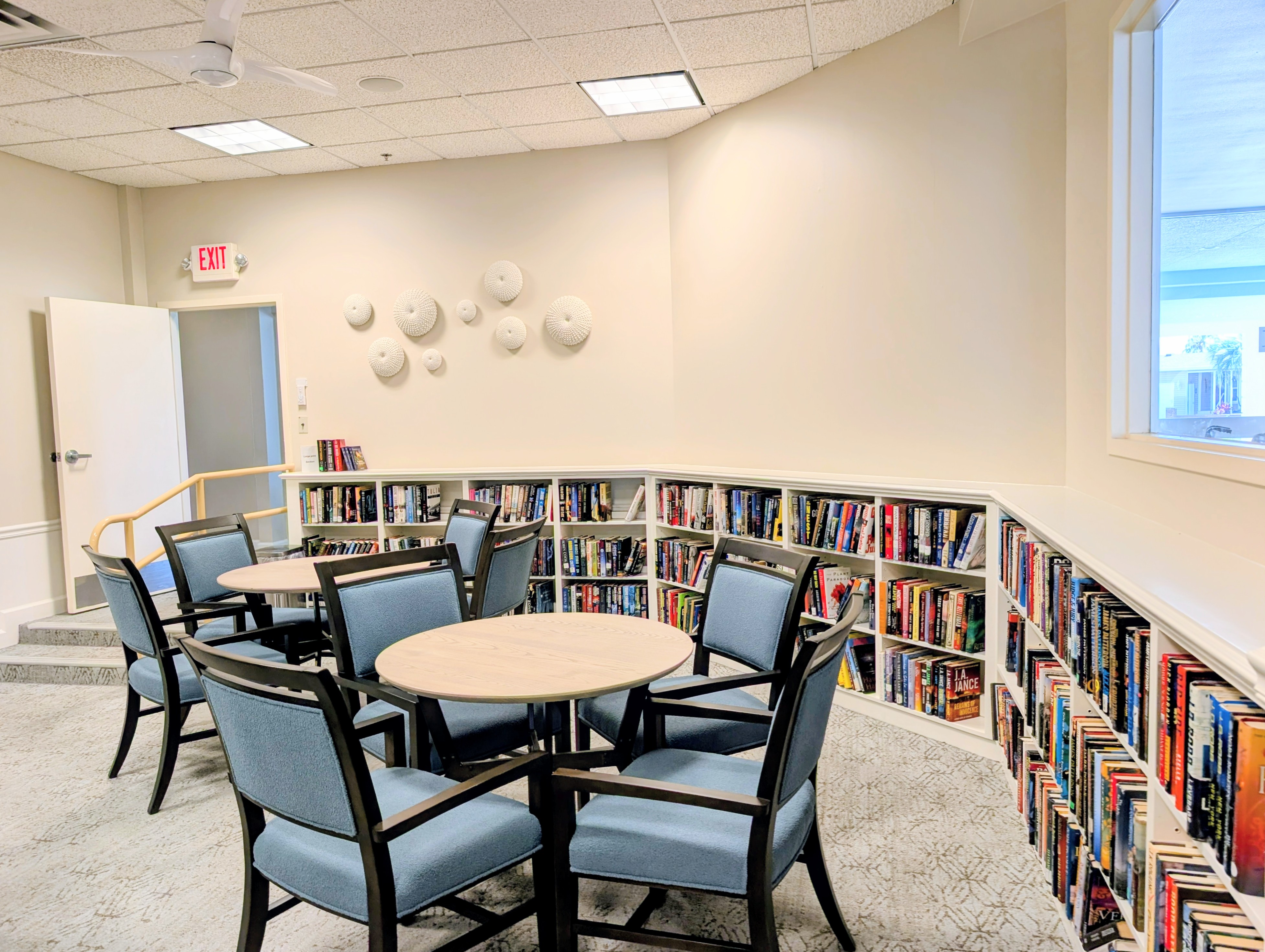 114 Sunflower Dr, Parrish, Florida 34219, 3 Bedrooms Bedrooms, ,2 BathroomsBathrooms,55-Plus Mobile Home,For Sale,Sunflower Dr,4649