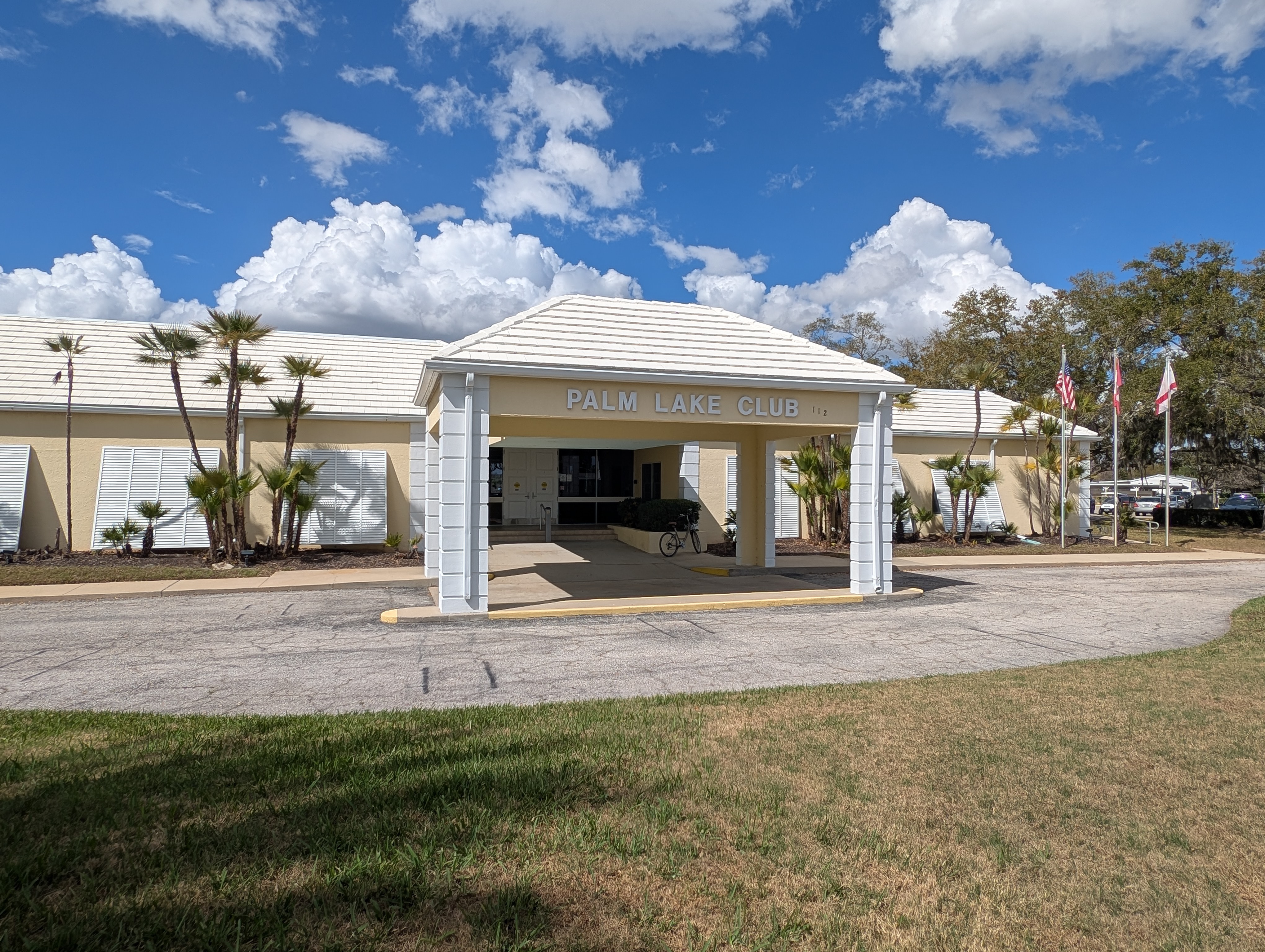 114 Sunflower Dr, Parrish, Florida 34219, 3 Bedrooms Bedrooms, ,2 BathroomsBathrooms,55-Plus Mobile Home,For Sale,Sunflower Dr,4649