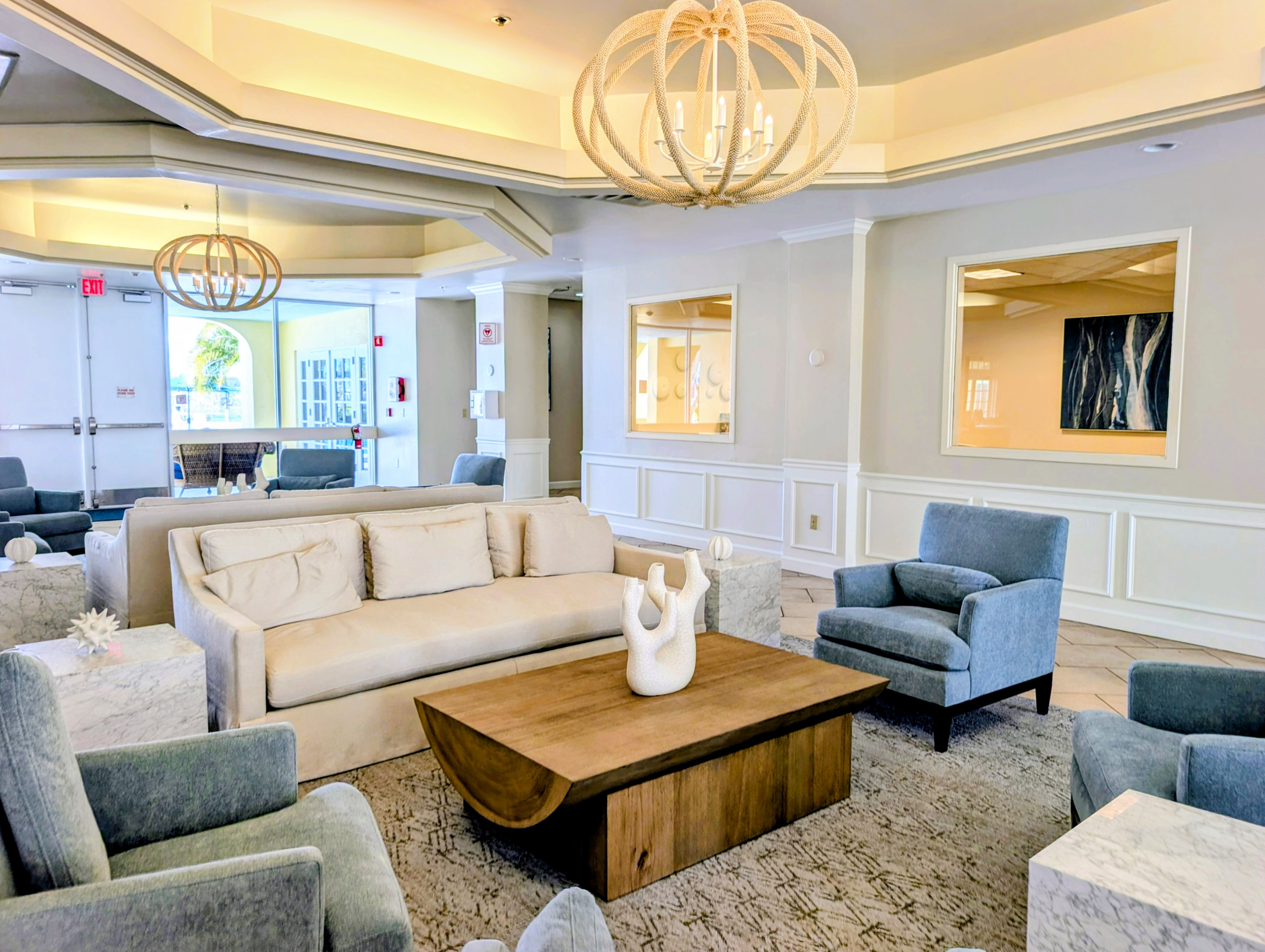 114 Sunflower Dr, Parrish, Florida 34219, 3 Bedrooms Bedrooms, ,2 BathroomsBathrooms,55-Plus Mobile Home,For Sale,Sunflower Dr,4649