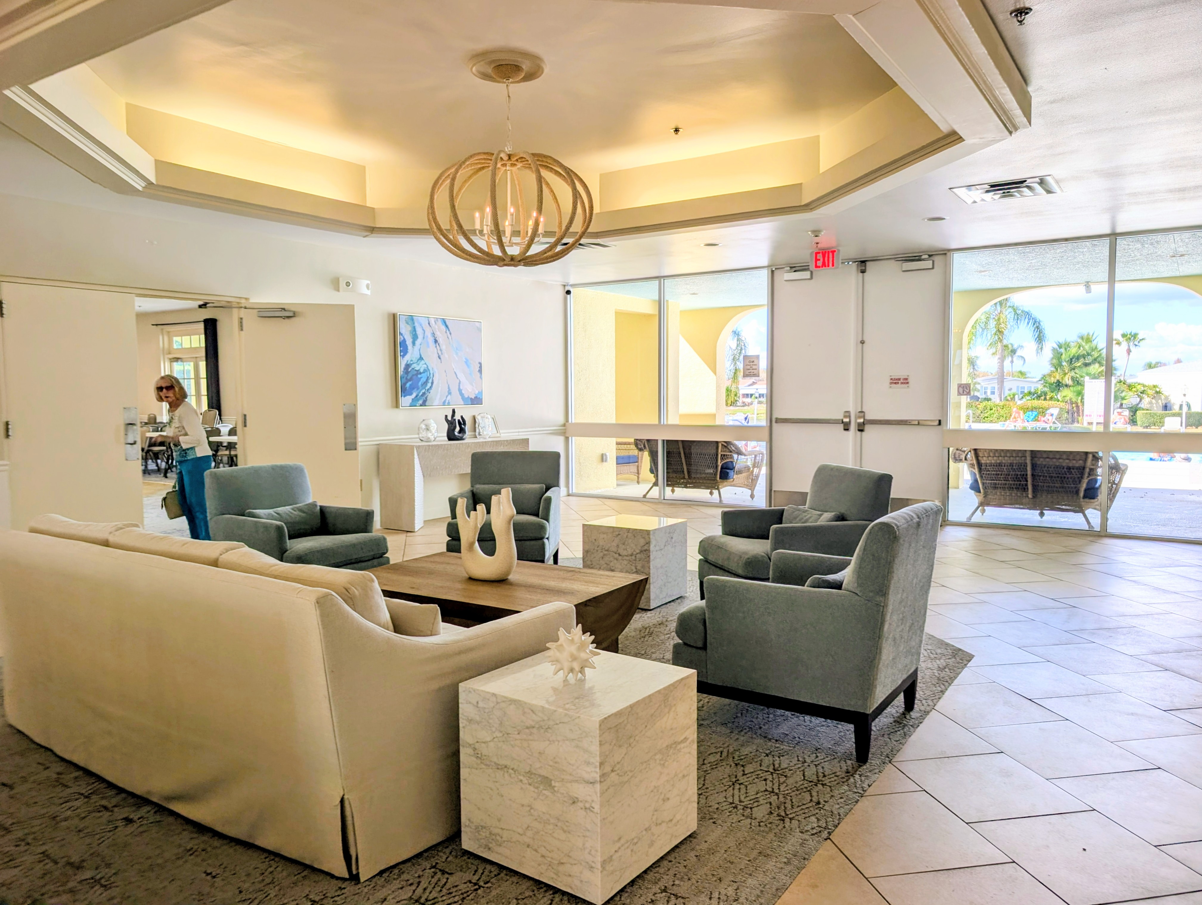 114 Sunflower Dr, Parrish, Florida 34219, 3 Bedrooms Bedrooms, ,2 BathroomsBathrooms,55-Plus Mobile Home,For Sale,Sunflower Dr,4649