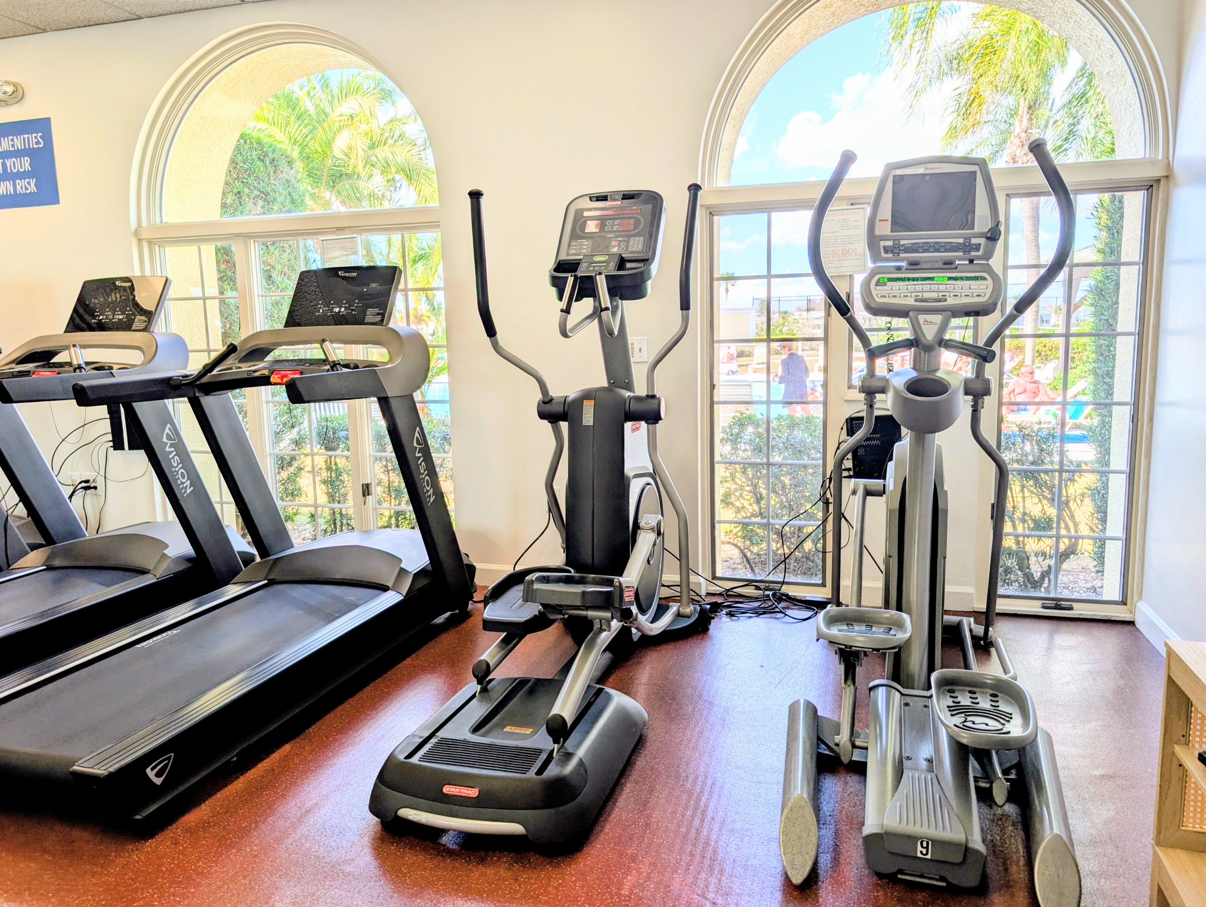 114 Sunflower Dr, Parrish, Florida 34219, 3 Bedrooms Bedrooms, ,2 BathroomsBathrooms,55-Plus Mobile Home,For Sale,Sunflower Dr,4649