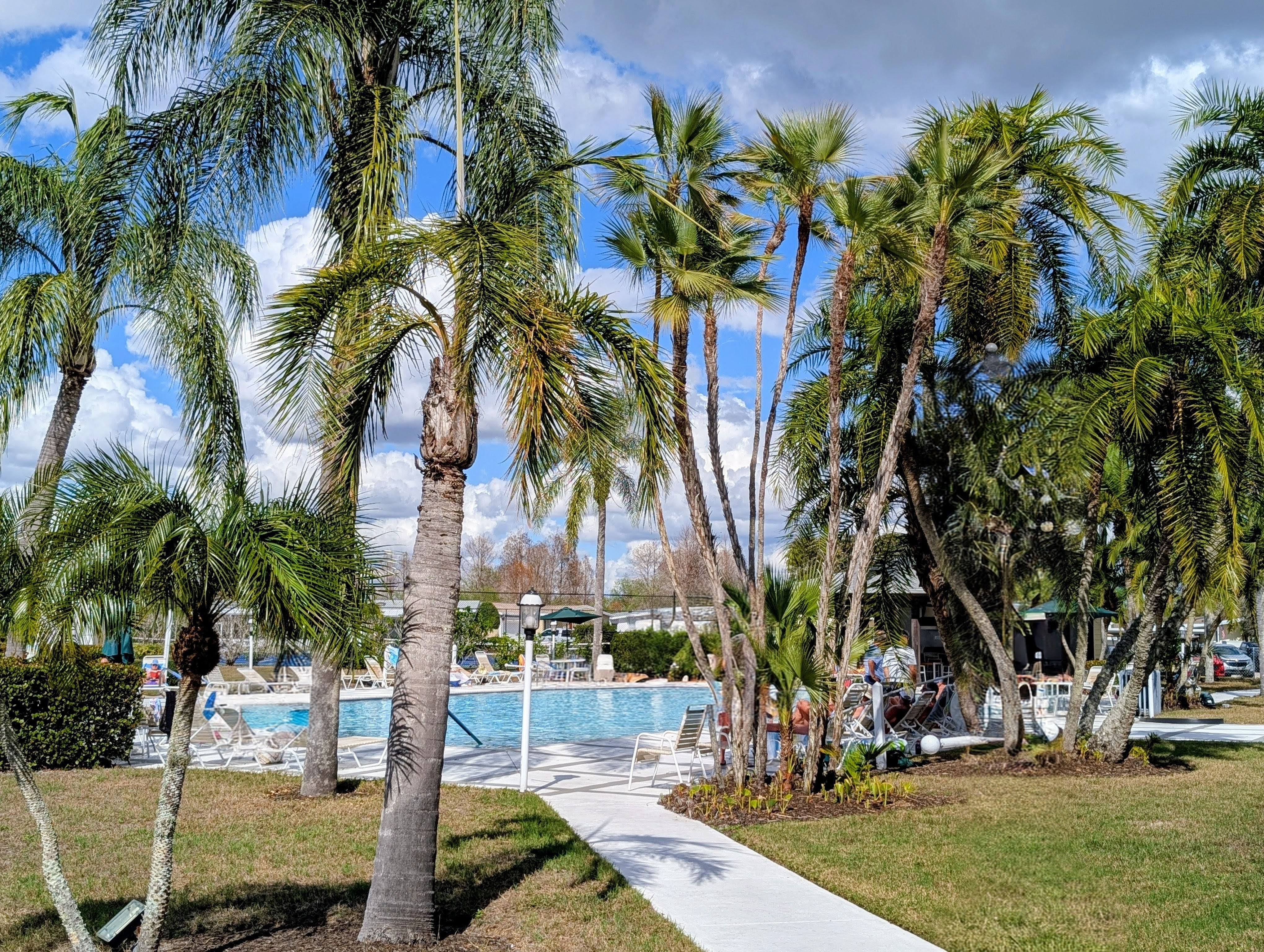 114 Sunflower Dr, Parrish, Florida 34219, 3 Bedrooms Bedrooms, ,2 BathroomsBathrooms,55-Plus Mobile Home,For Sale,Sunflower Dr,4649