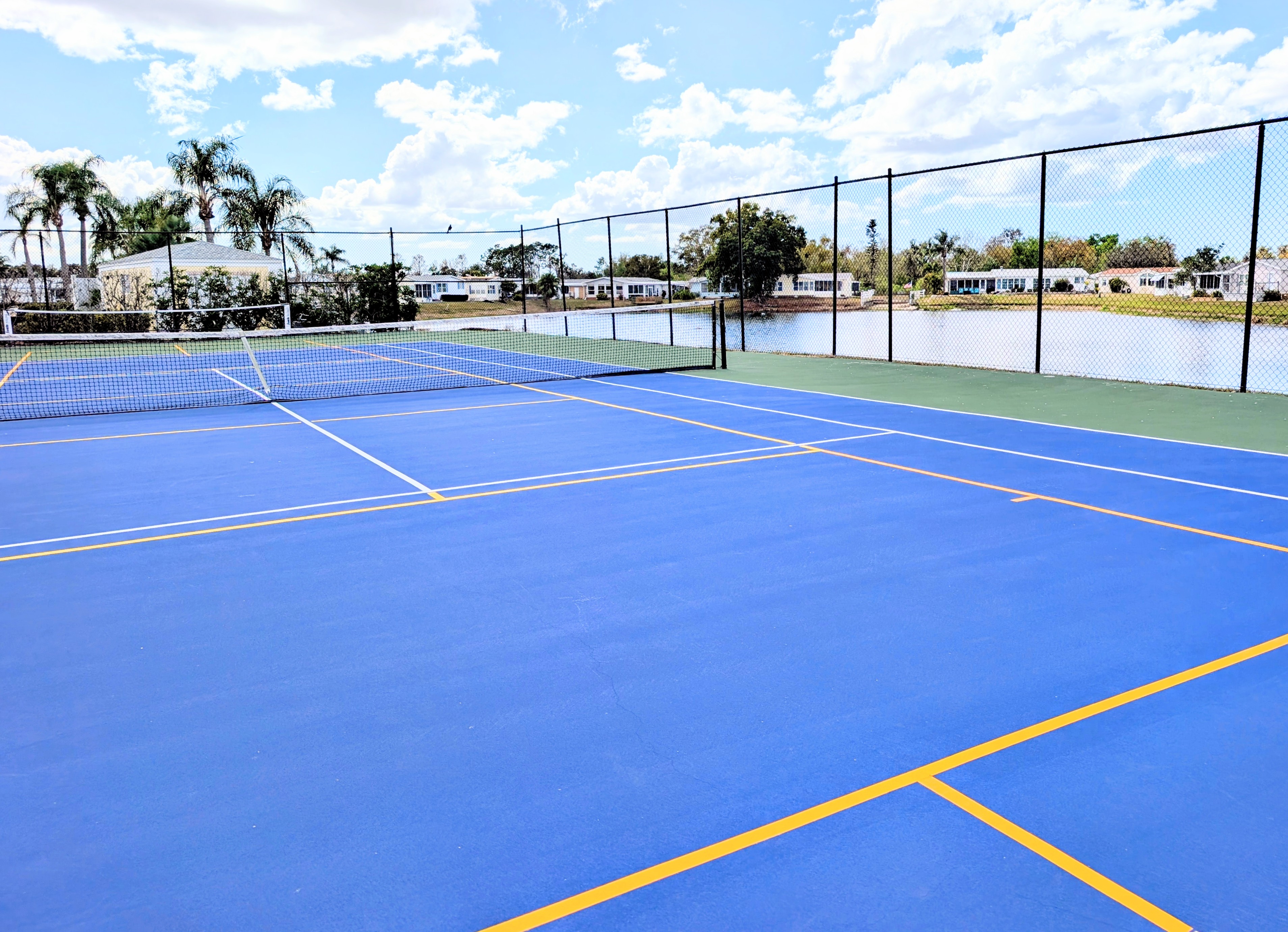 114 Sunflower Dr, Parrish, Florida 34219, 3 Bedrooms Bedrooms, ,2 BathroomsBathrooms,55-Plus Mobile Home,For Sale,Sunflower Dr,4649