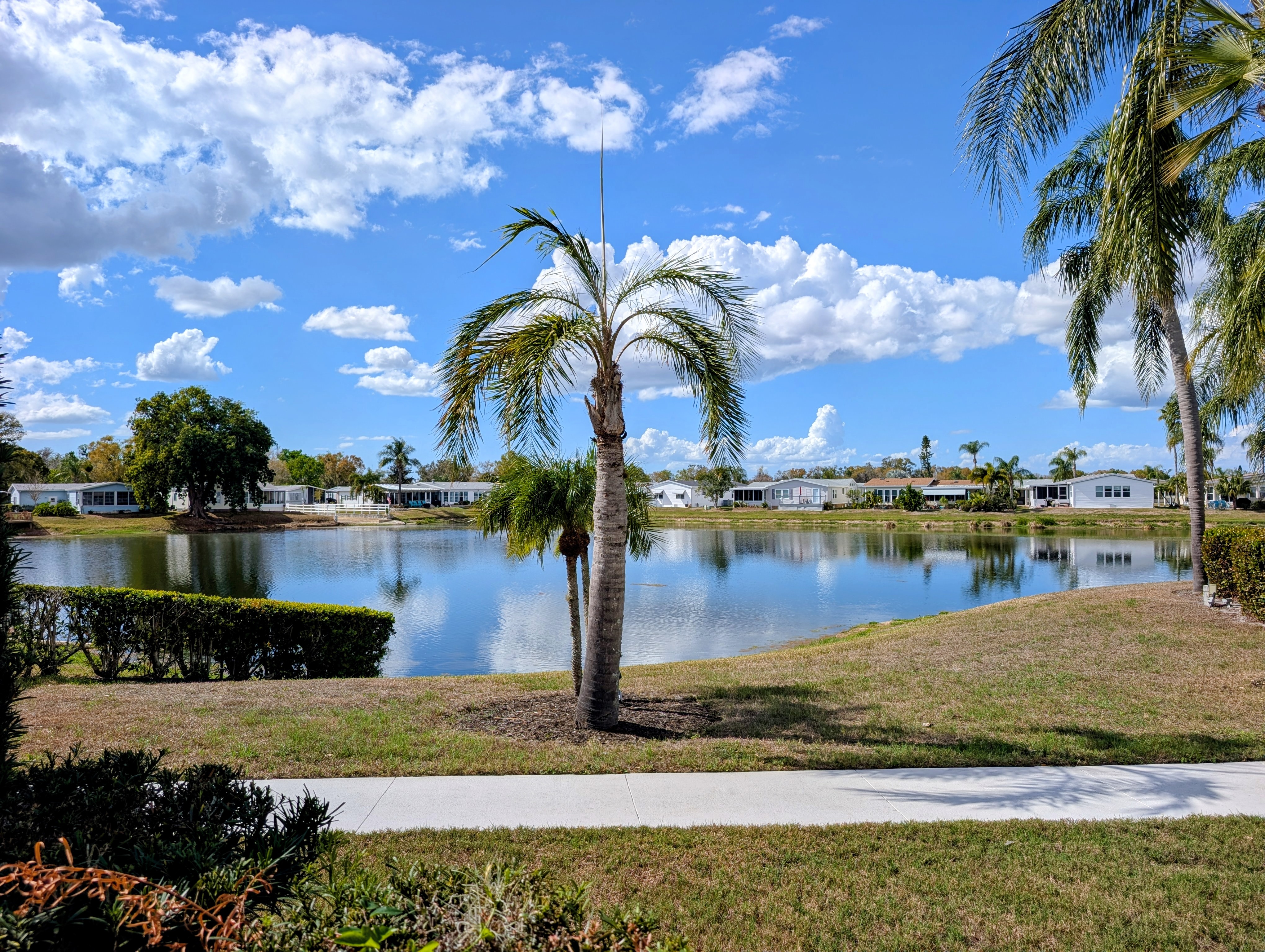 114 Sunflower Dr, Parrish, Florida 34219, 3 Bedrooms Bedrooms, ,2 BathroomsBathrooms,55-Plus Mobile Home,For Sale,Sunflower Dr,4649