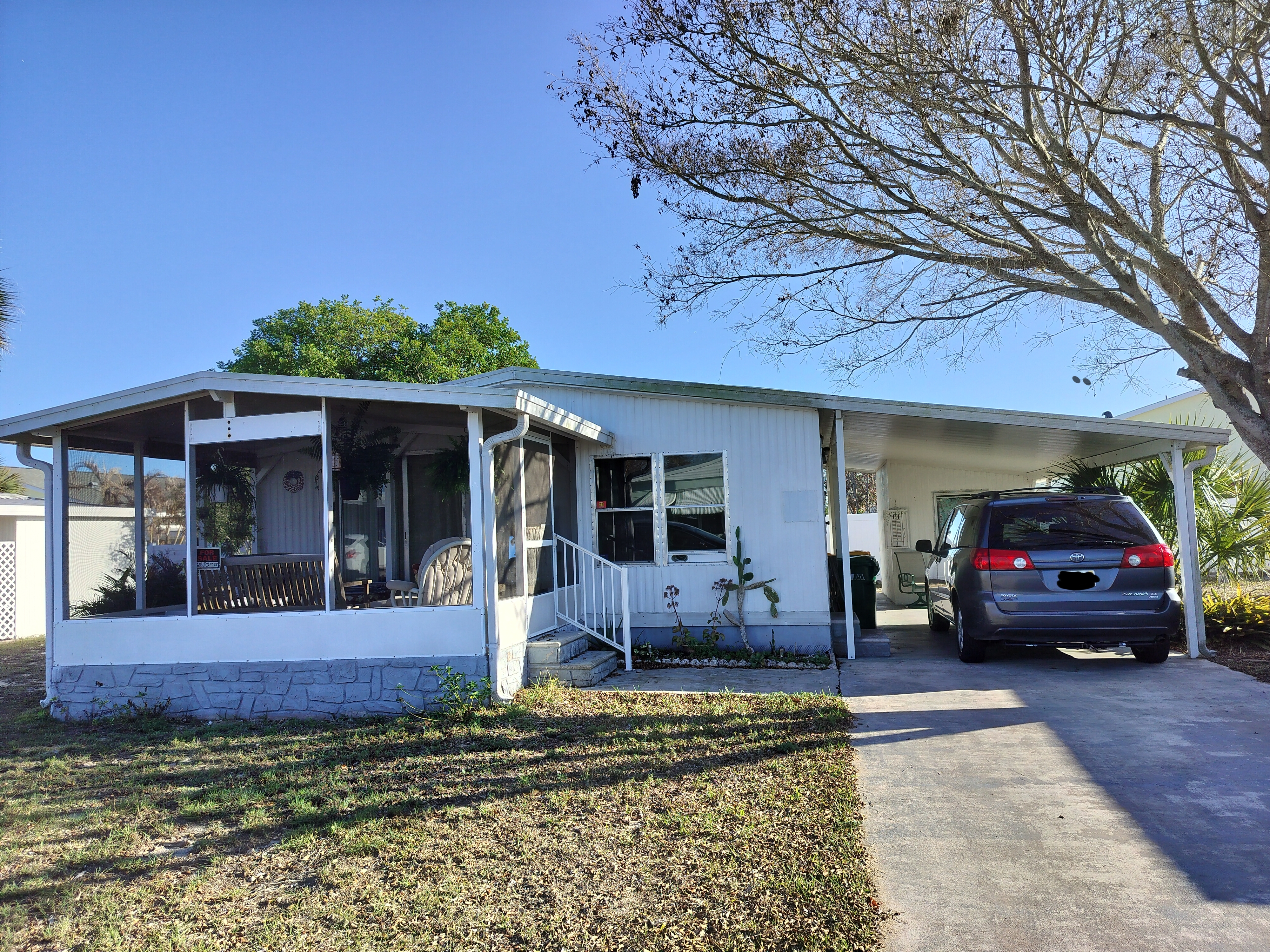 5851 River Grove Dr, 32976, Florida 32976, 2 Bedrooms Bedrooms, ,1.5 BathroomsBathrooms,55-Plus Mobile Home,For Sale,River Grove Dr,4651