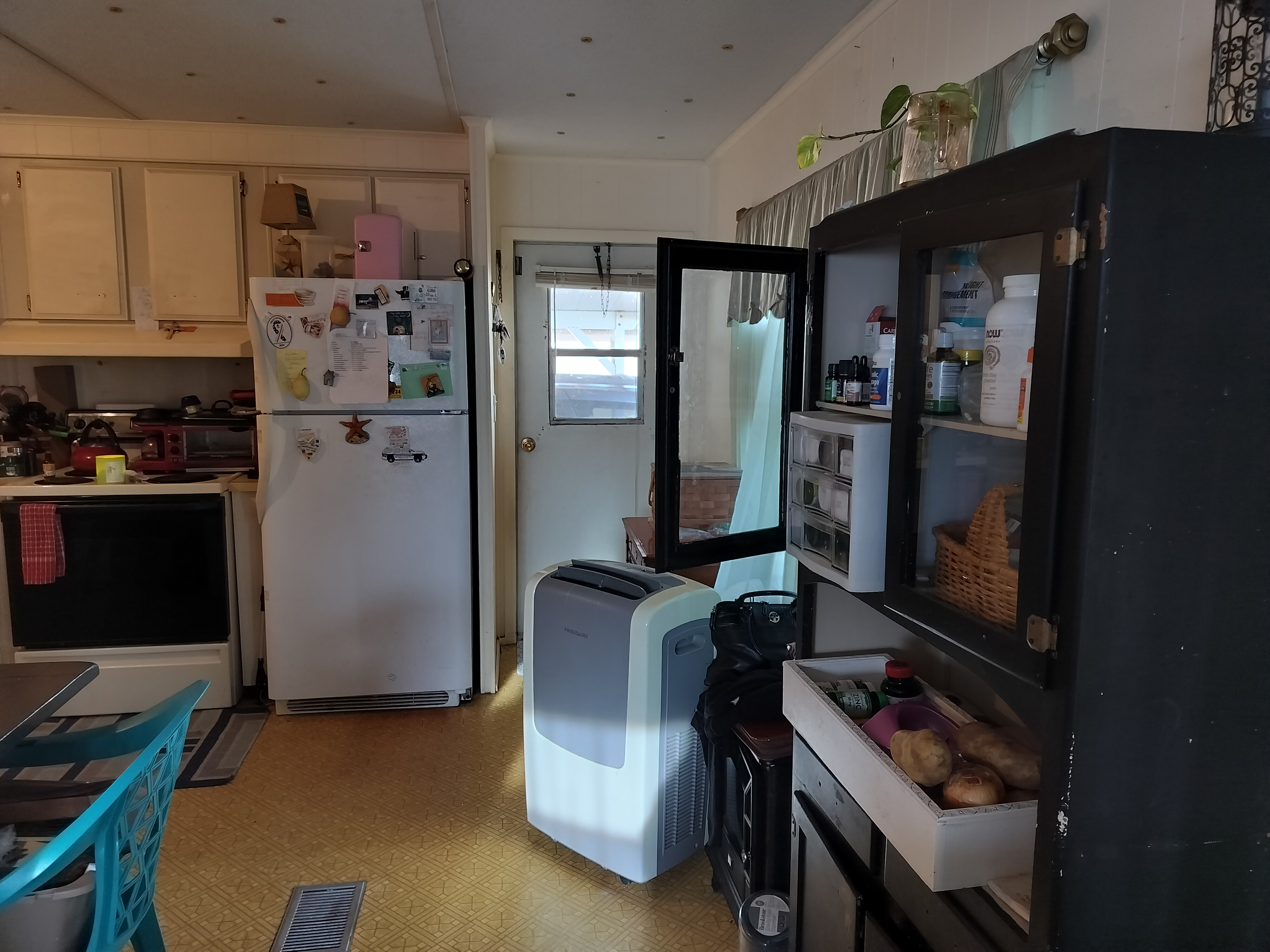 5851 River Grove Dr, 32976, Florida 32976, 2 Bedrooms Bedrooms, ,1.5 BathroomsBathrooms,55-Plus Mobile Home,For Sale,River Grove Dr,4651