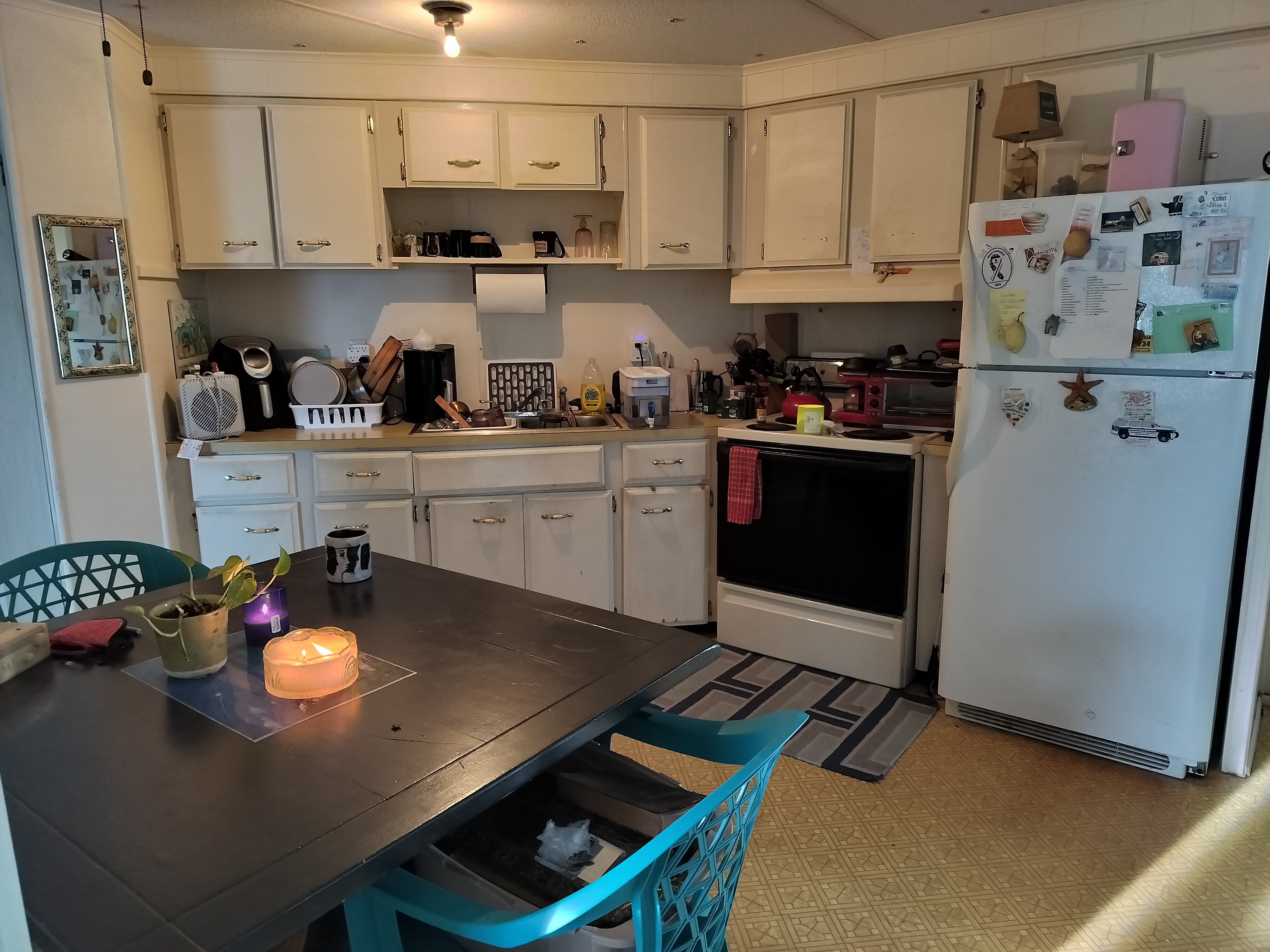 5851 River Grove Dr, 32976, Florida 32976, 2 Bedrooms Bedrooms, ,1.5 BathroomsBathrooms,55-Plus Mobile Home,For Sale,River Grove Dr,4651