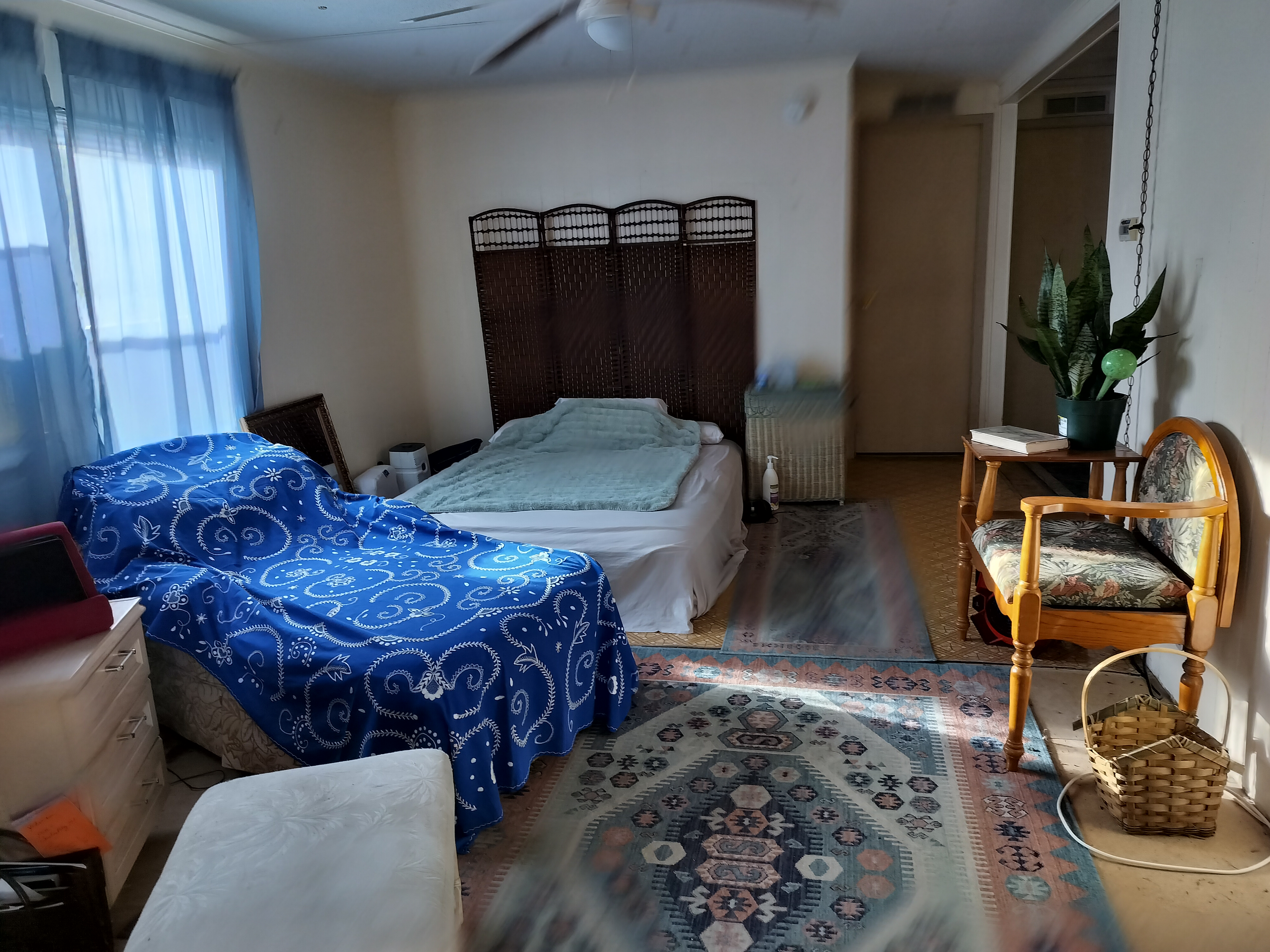 5851 River Grove Dr, 32976, Florida 32976, 2 Bedrooms Bedrooms, ,1.5 BathroomsBathrooms,55-Plus Mobile Home,For Sale,River Grove Dr,4651