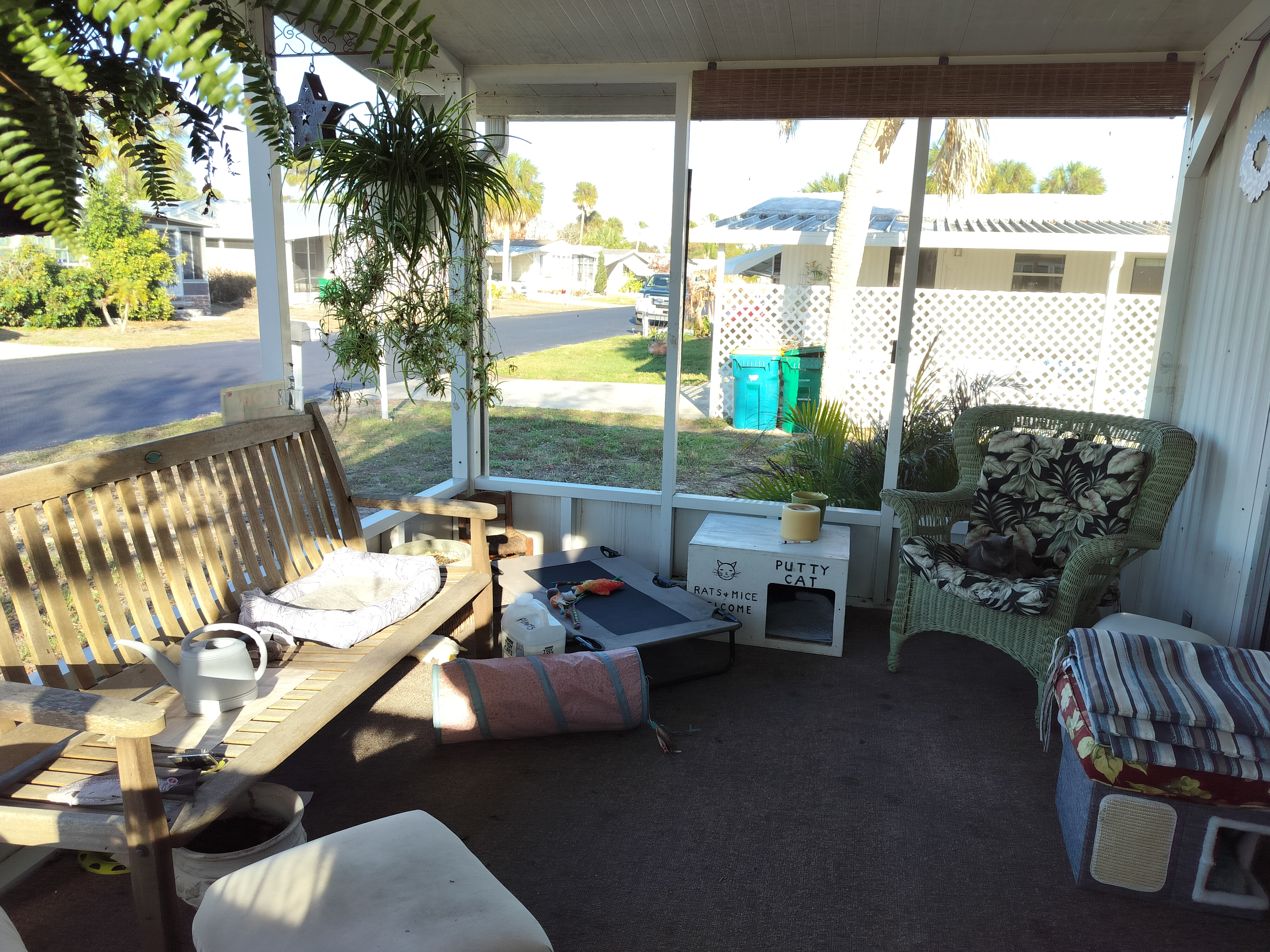 5851 River Grove Dr, 32976, Florida 32976, 2 Bedrooms Bedrooms, ,1.5 BathroomsBathrooms,55-Plus Mobile Home,For Sale,River Grove Dr,4651