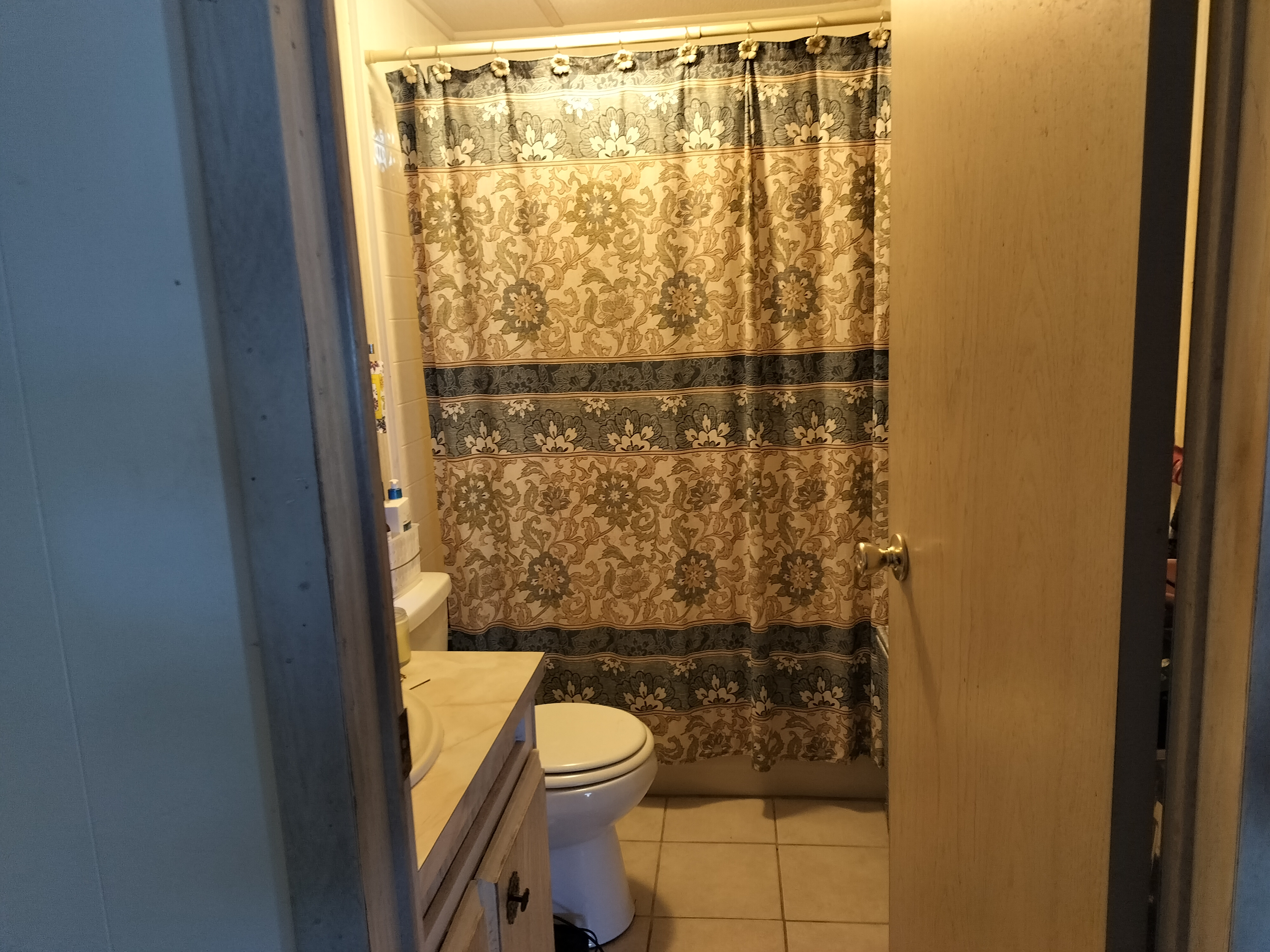 5851 River Grove Dr, 32976, Florida 32976, 2 Bedrooms Bedrooms, ,1.5 BathroomsBathrooms,55-Plus Mobile Home,For Sale,River Grove Dr,4651