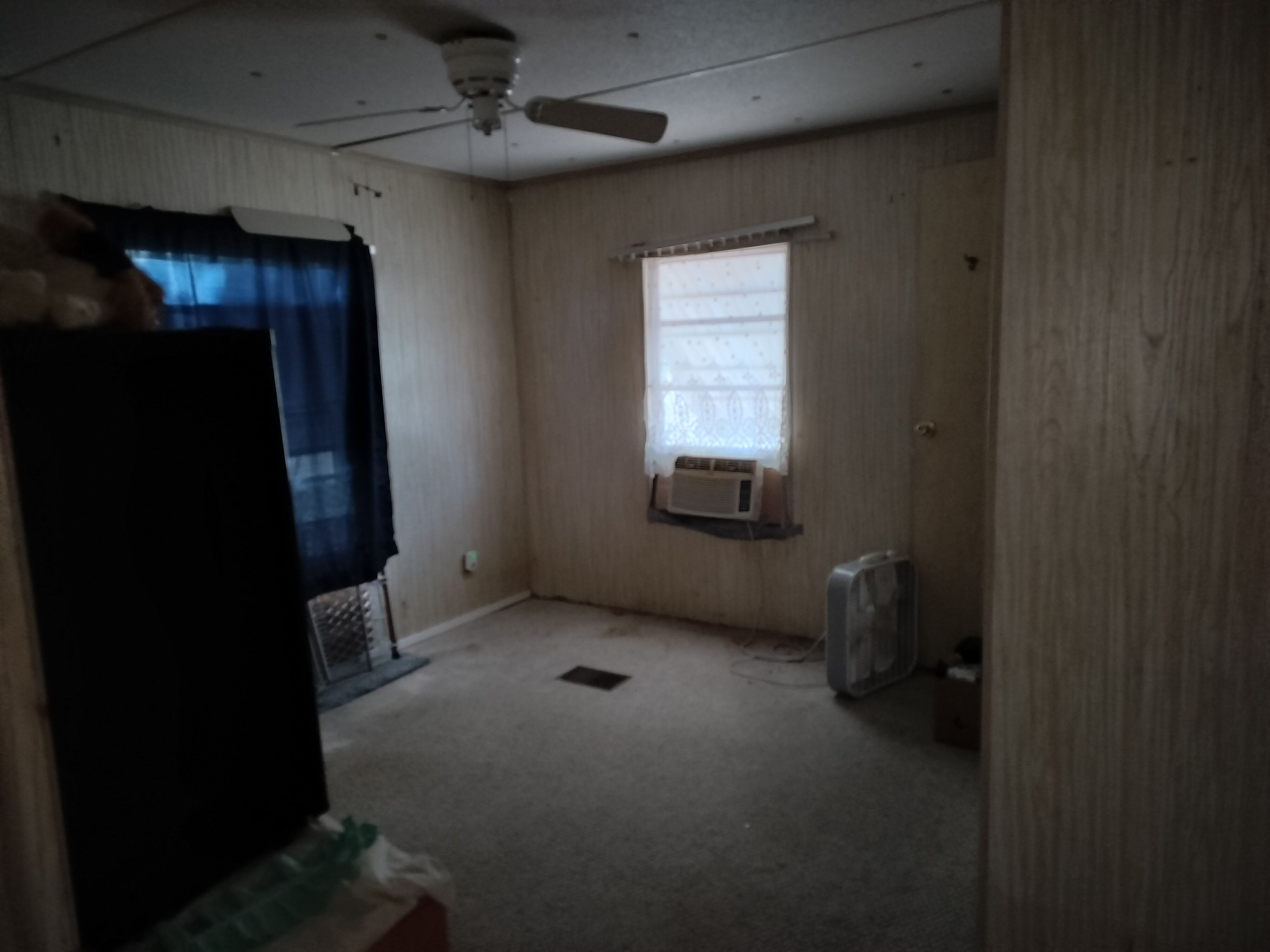 5851 River Grove Dr, 32976, Florida 32976, 2 Bedrooms Bedrooms, ,1.5 BathroomsBathrooms,55-Plus Mobile Home,For Sale,River Grove Dr,4651