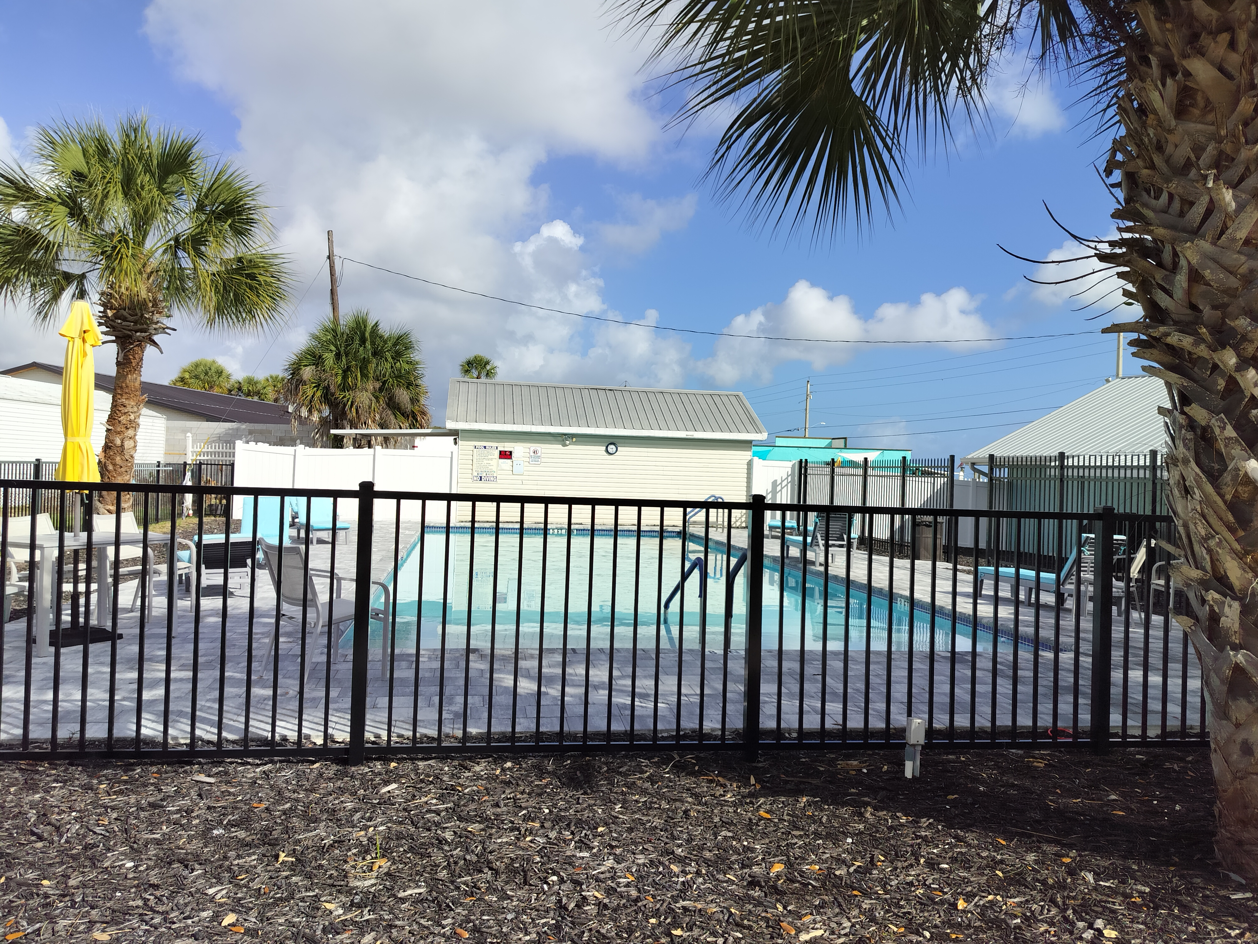 5851 River Grove Dr, 32976, Florida 32976, 2 Bedrooms Bedrooms, ,1.5 BathroomsBathrooms,55-Plus Mobile Home,For Sale,River Grove Dr,4651