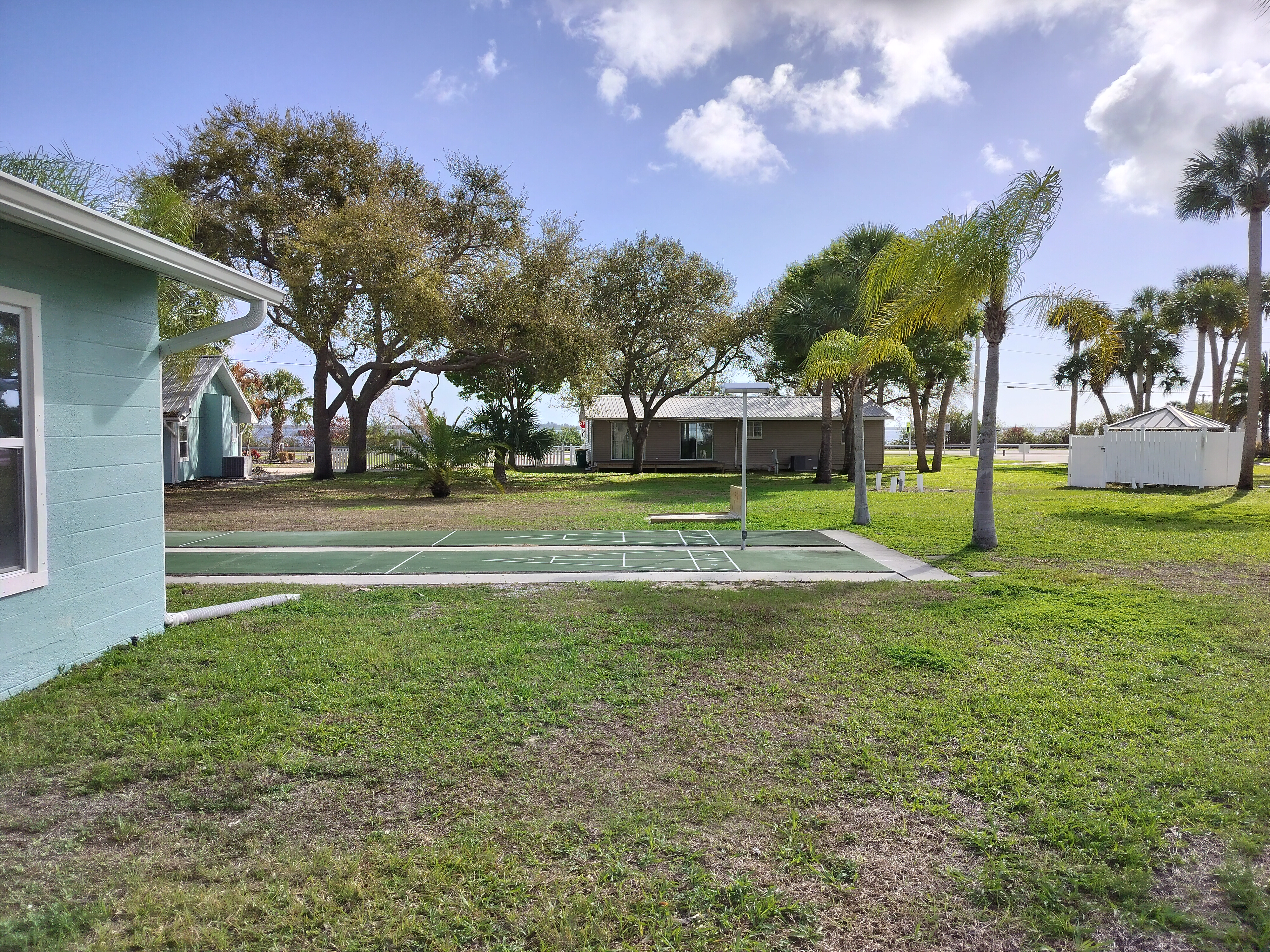 5851 River Grove Dr, 32976, Florida 32976, 2 Bedrooms Bedrooms, ,1.5 BathroomsBathrooms,55-Plus Mobile Home,For Sale,River Grove Dr,4651