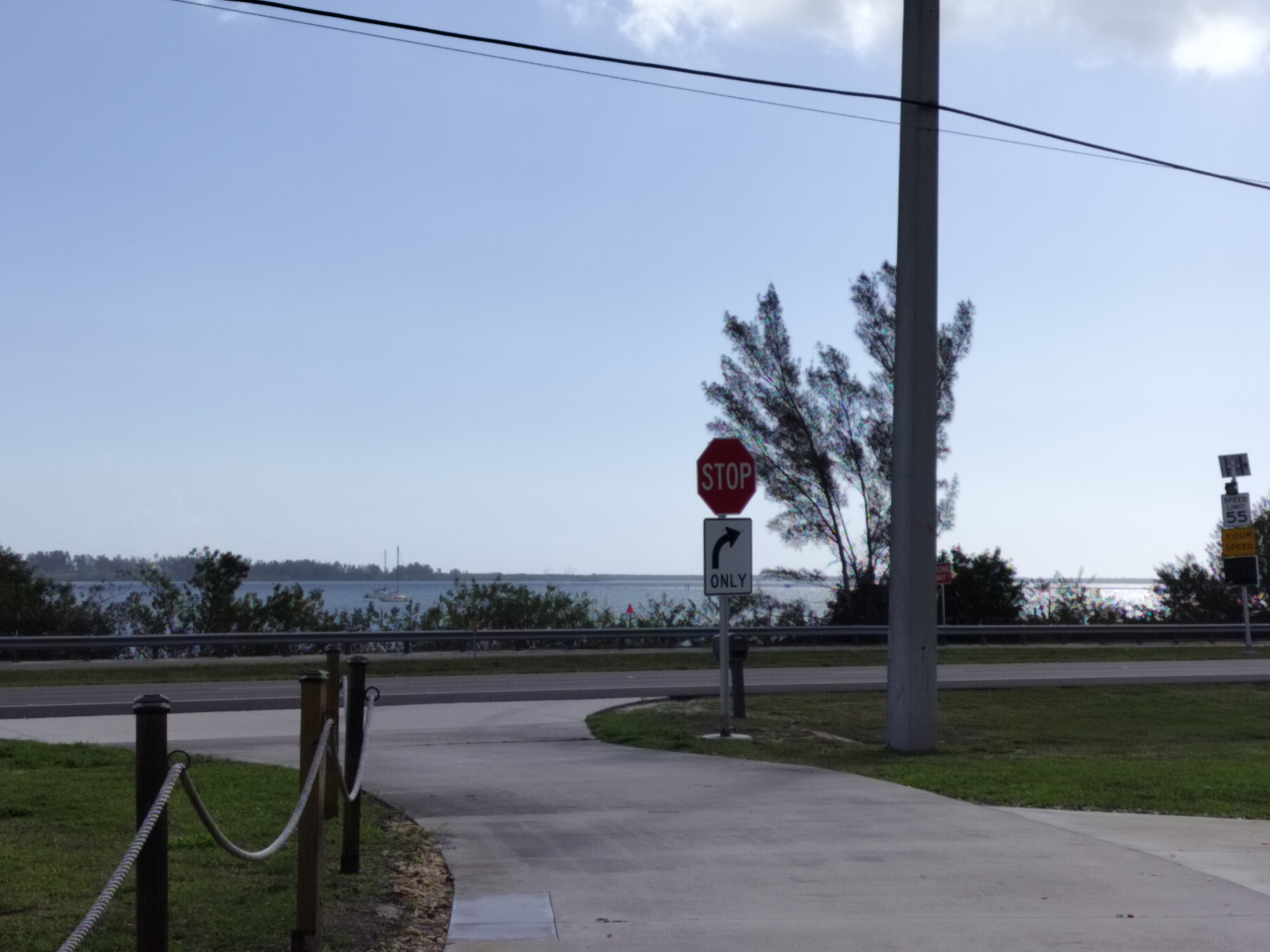 5851 River Grove Dr, 32976, Florida 32976, 2 Bedrooms Bedrooms, ,1.5 BathroomsBathrooms,55-Plus Mobile Home,For Sale,River Grove Dr,4651