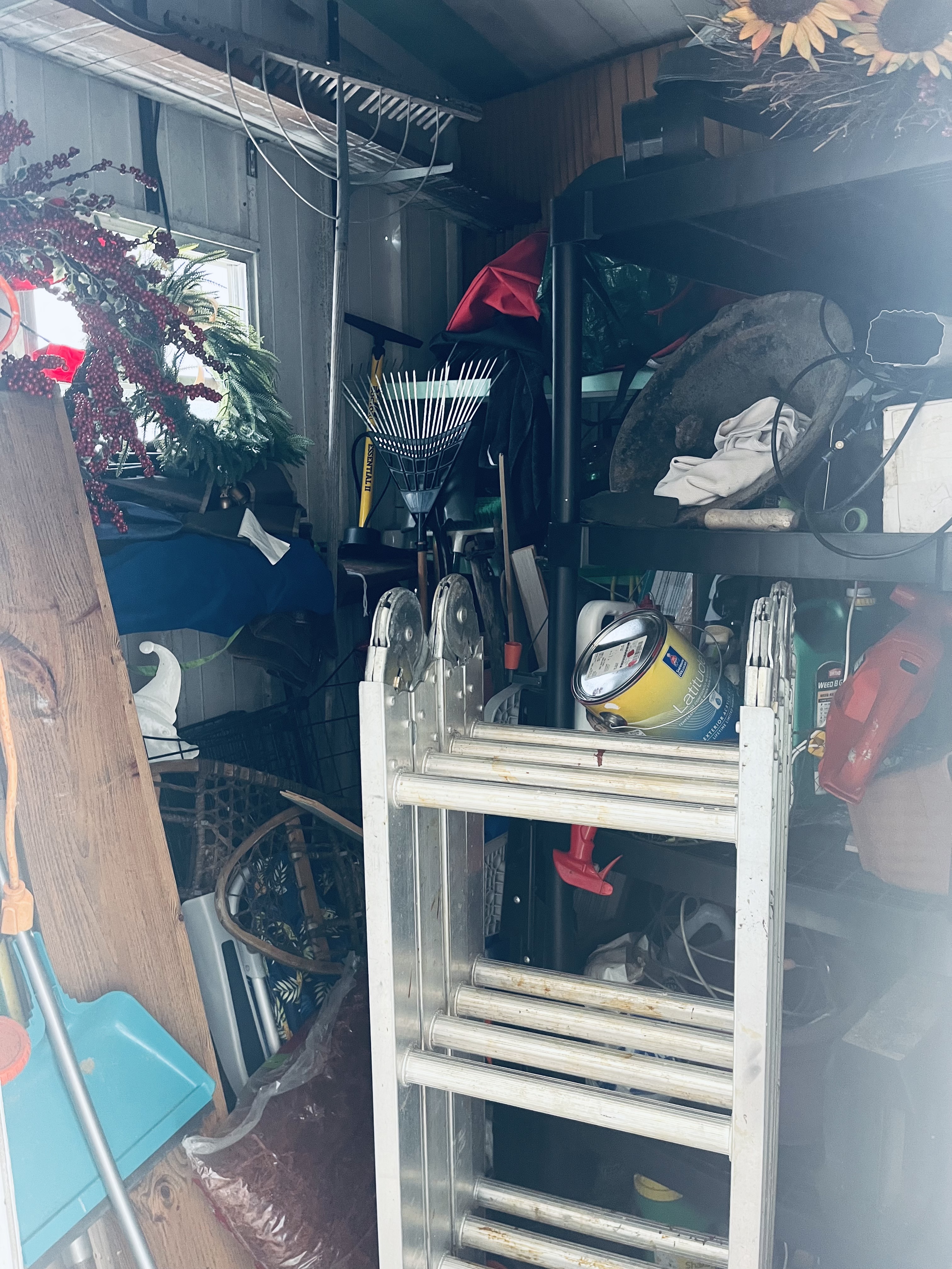 2550 State Route 580, Lot 405, Clearwater, Florida 33761, 2 Bedrooms Bedrooms, ,2 BathroomsBathrooms,55-Plus Mobile Home,For Sale,State Route 580, Lot 405,4653